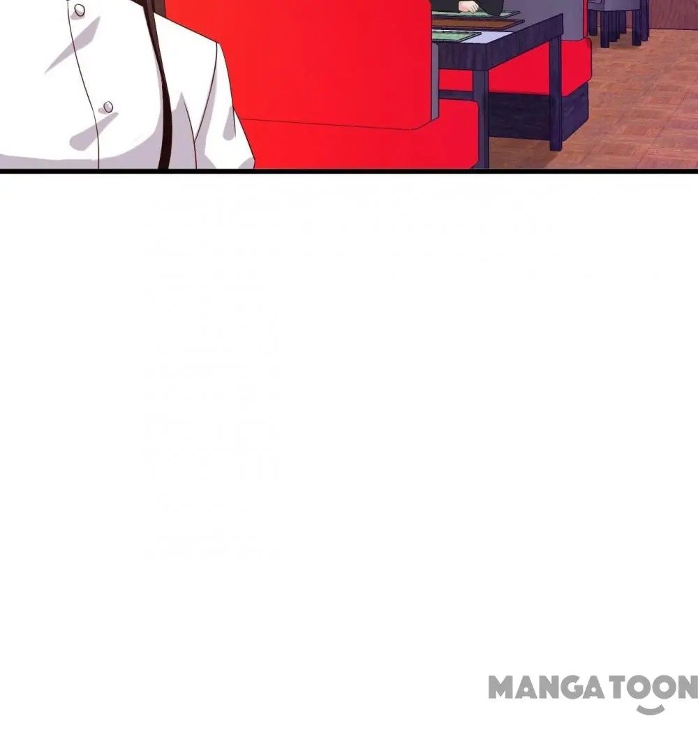 Page 12 of Chapter 18