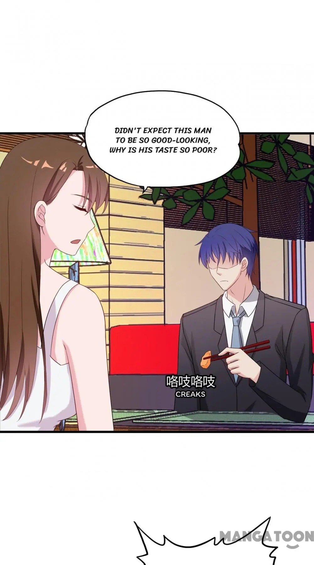 Page 13 of Chapter 18