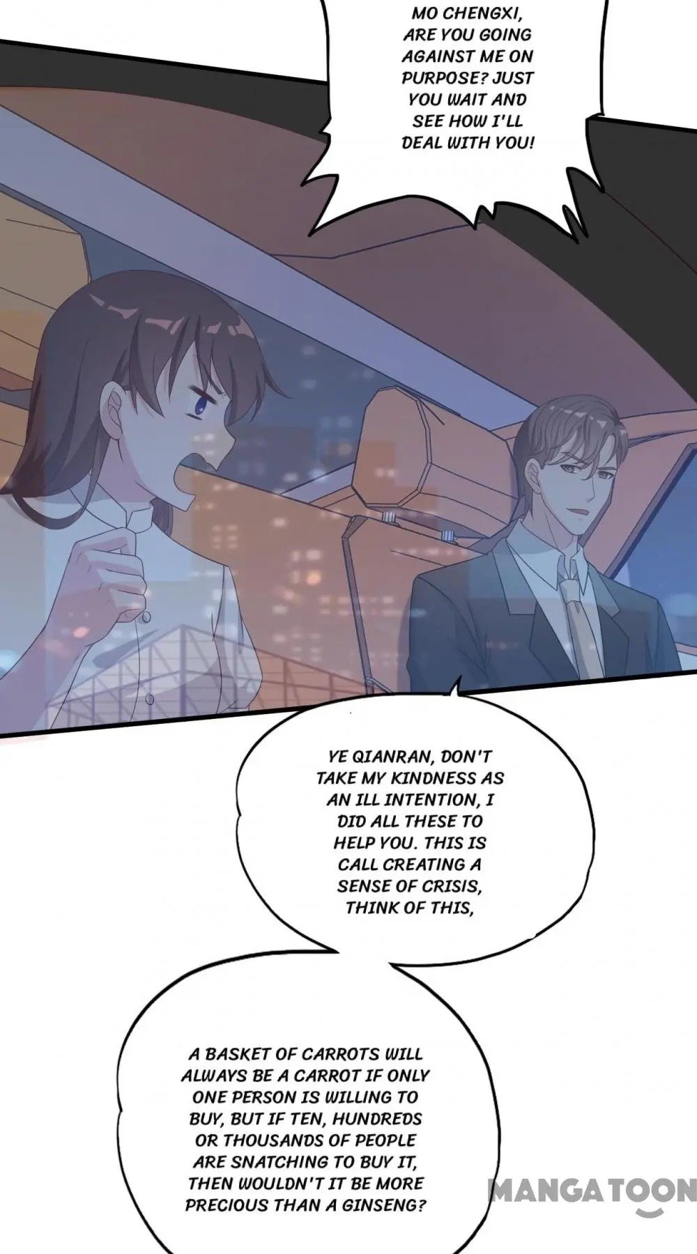 Page 14 of Chapter 18