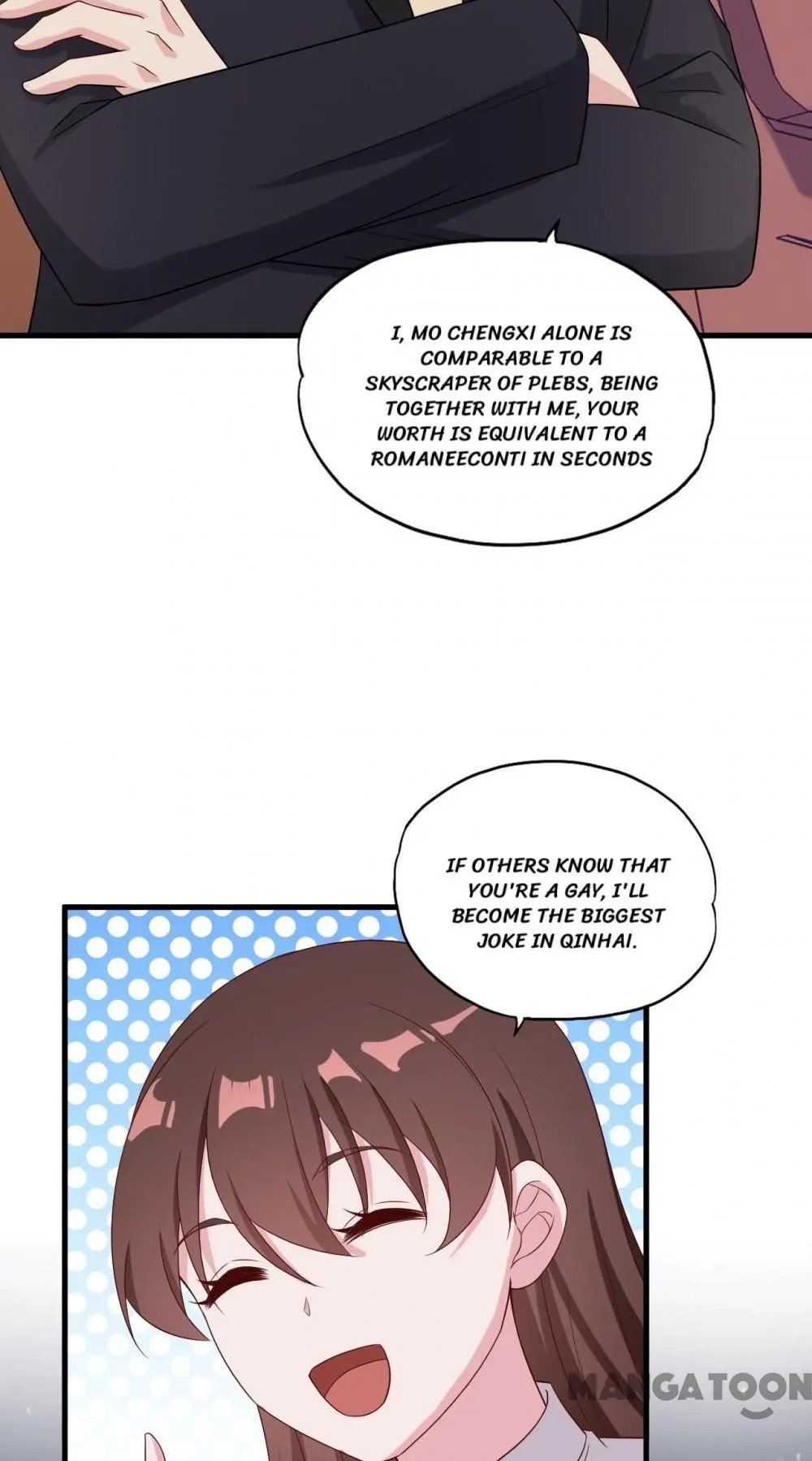 Page 16 of Chapter 18
