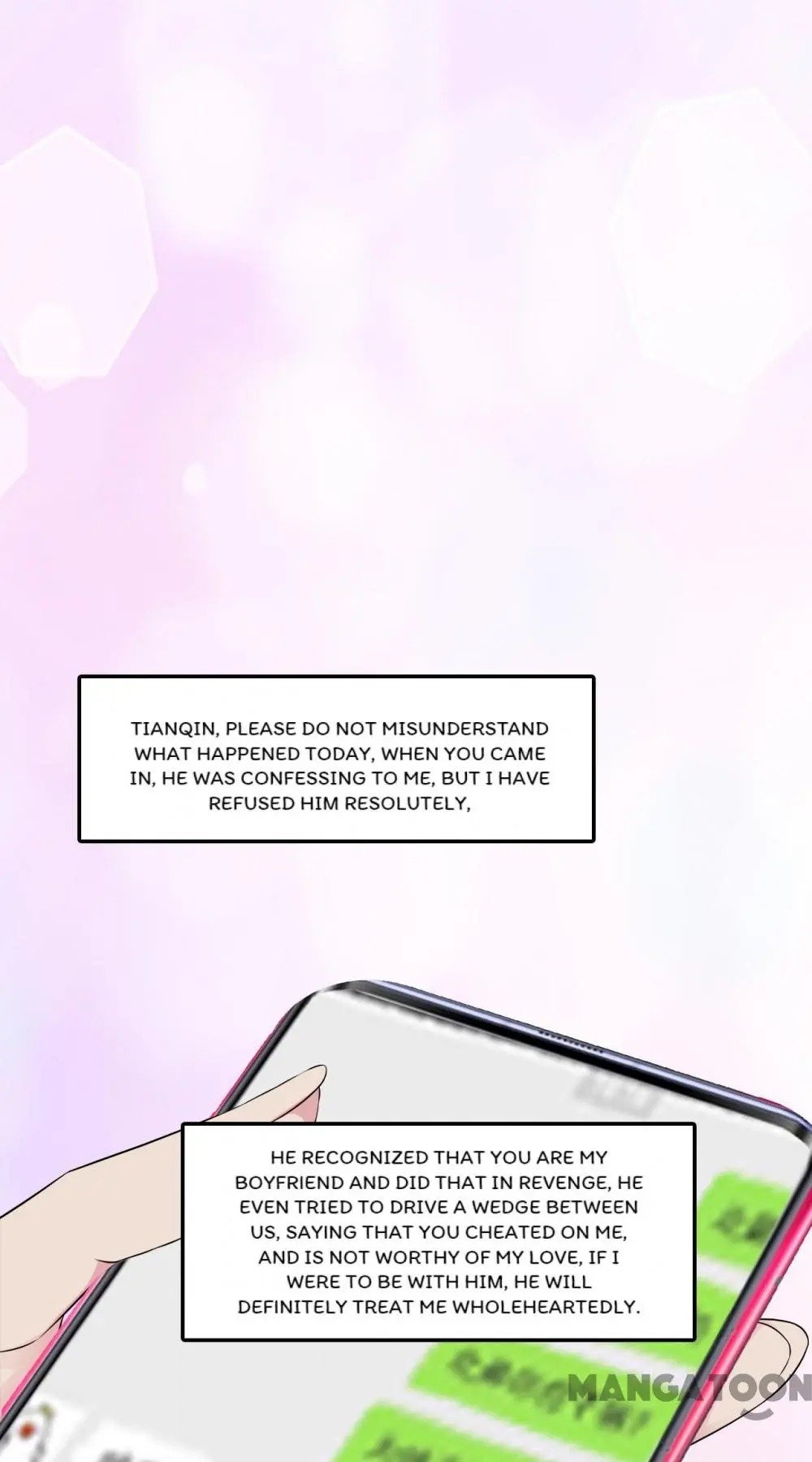 Page 1 of Chapter 19