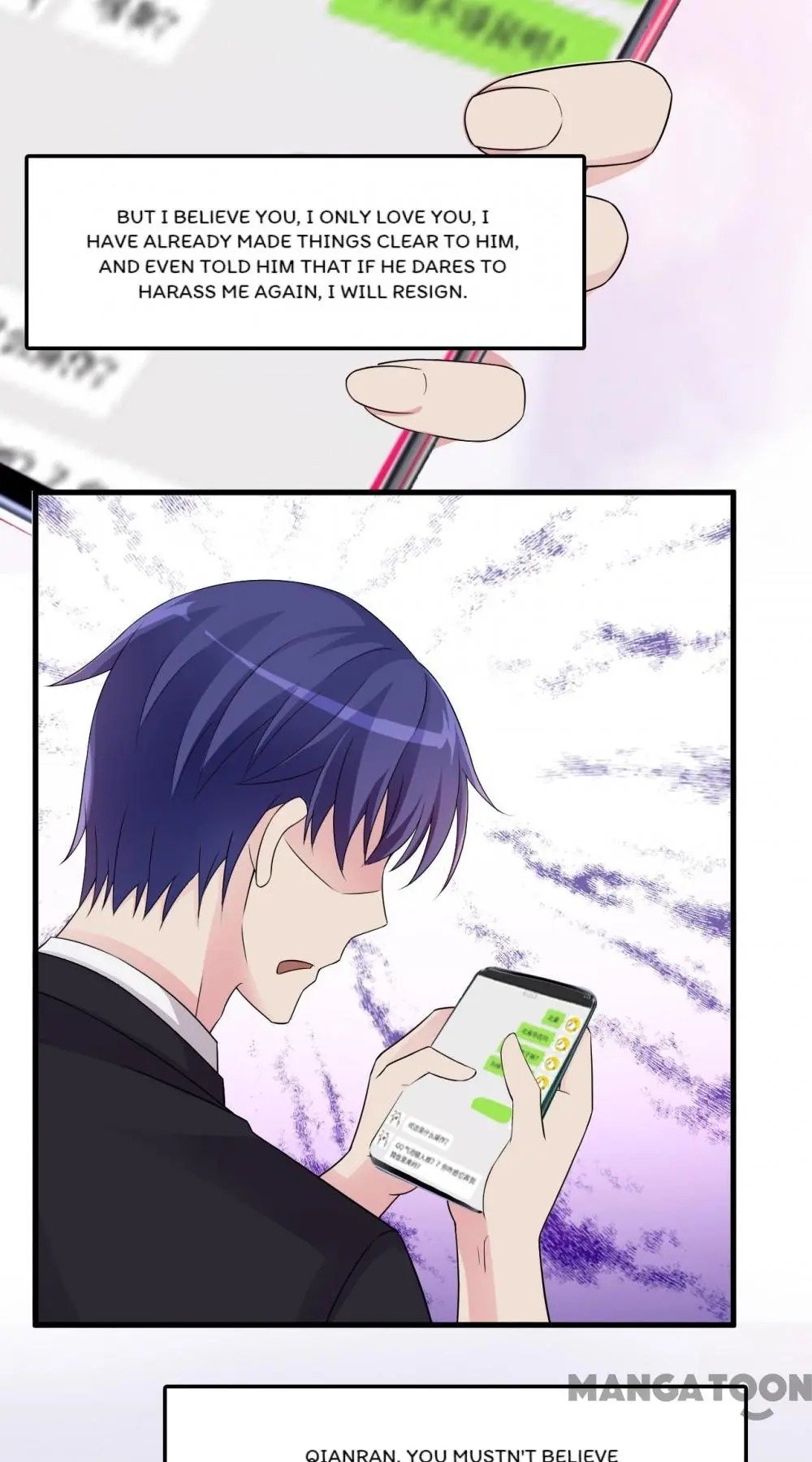 Page 2 of Chapter 19