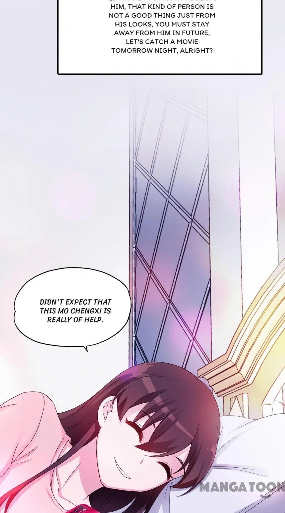 Page 3 of Chapter 19
