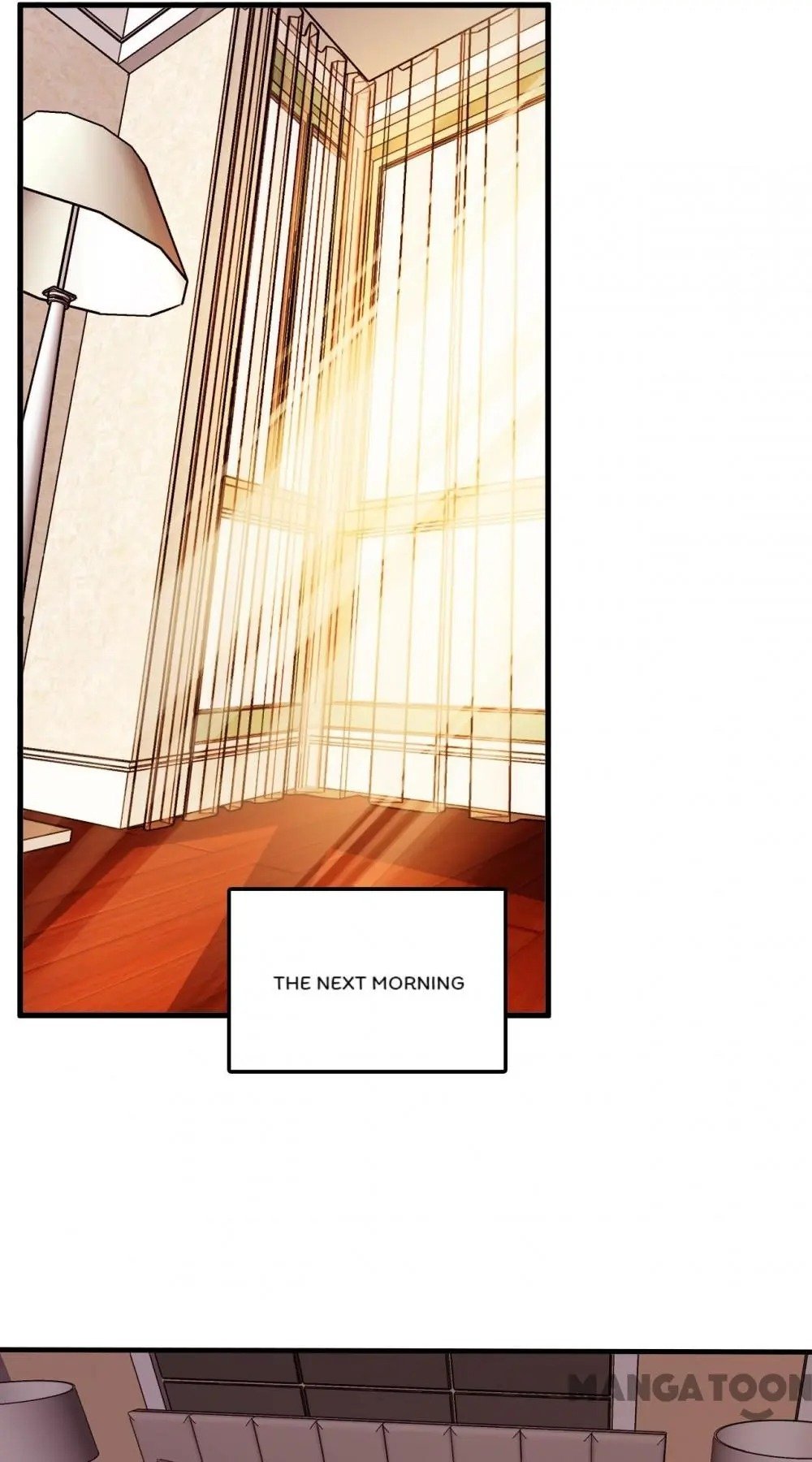 Page 5 of Chapter 19
