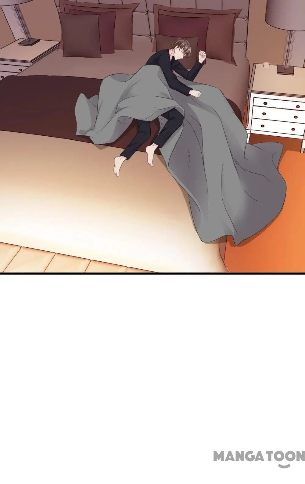 Page 6 of Chapter 19