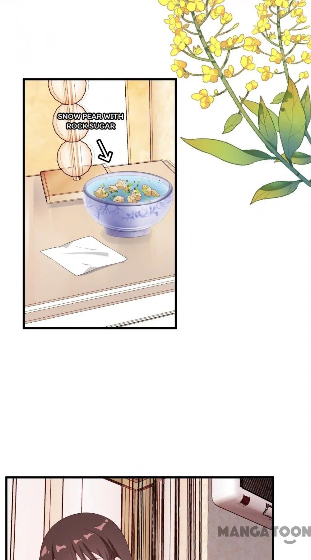 Page 8 of Chapter 19