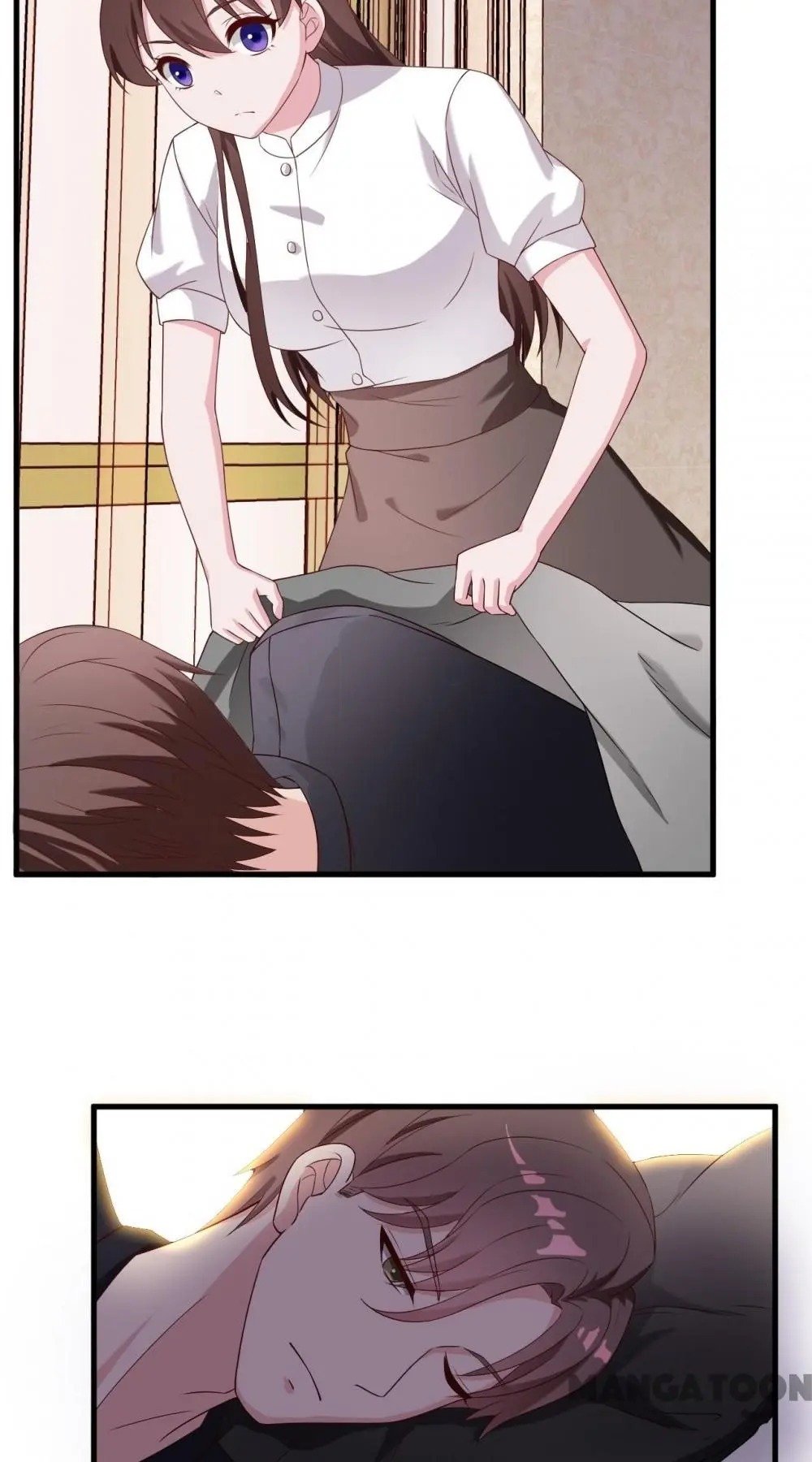 Page 9 of Chapter 19