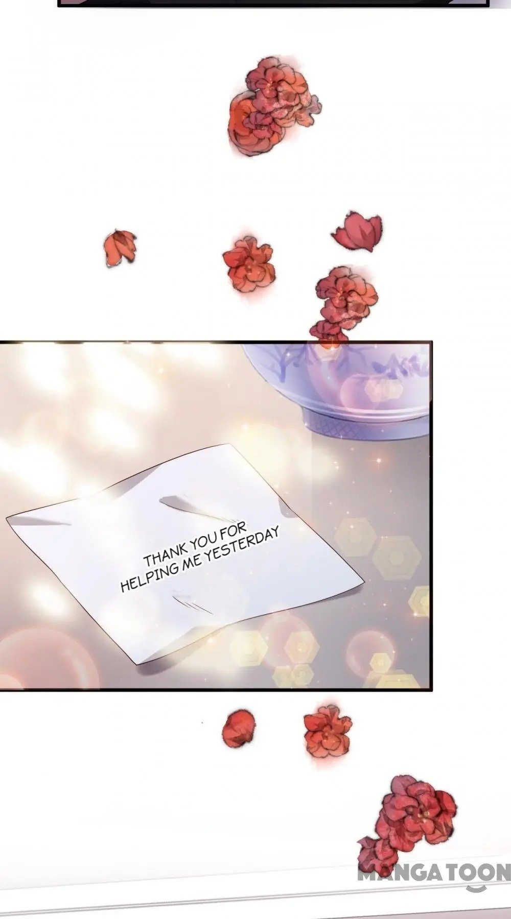 Page 10 of Chapter 19
