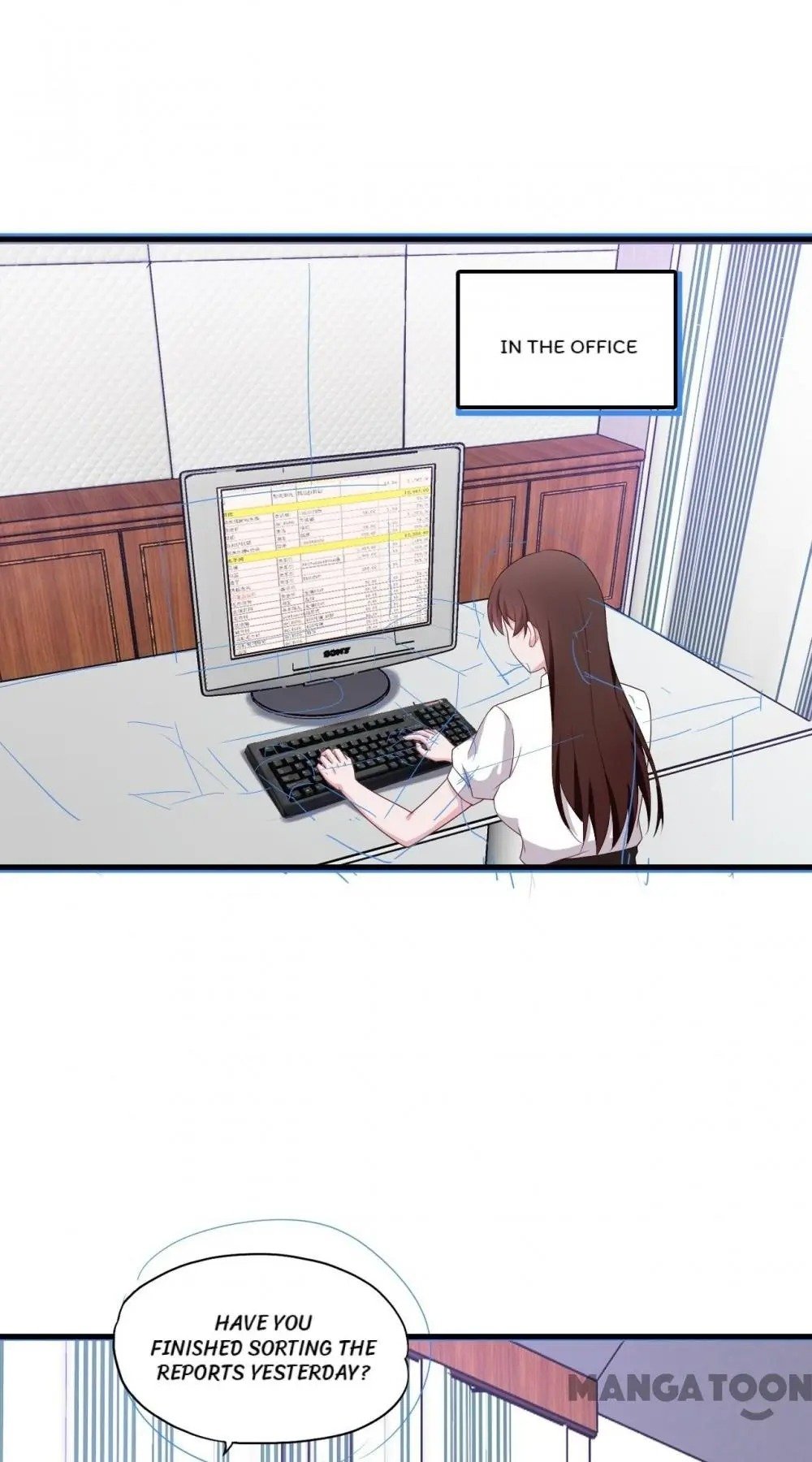 Page 13 of Chapter 19