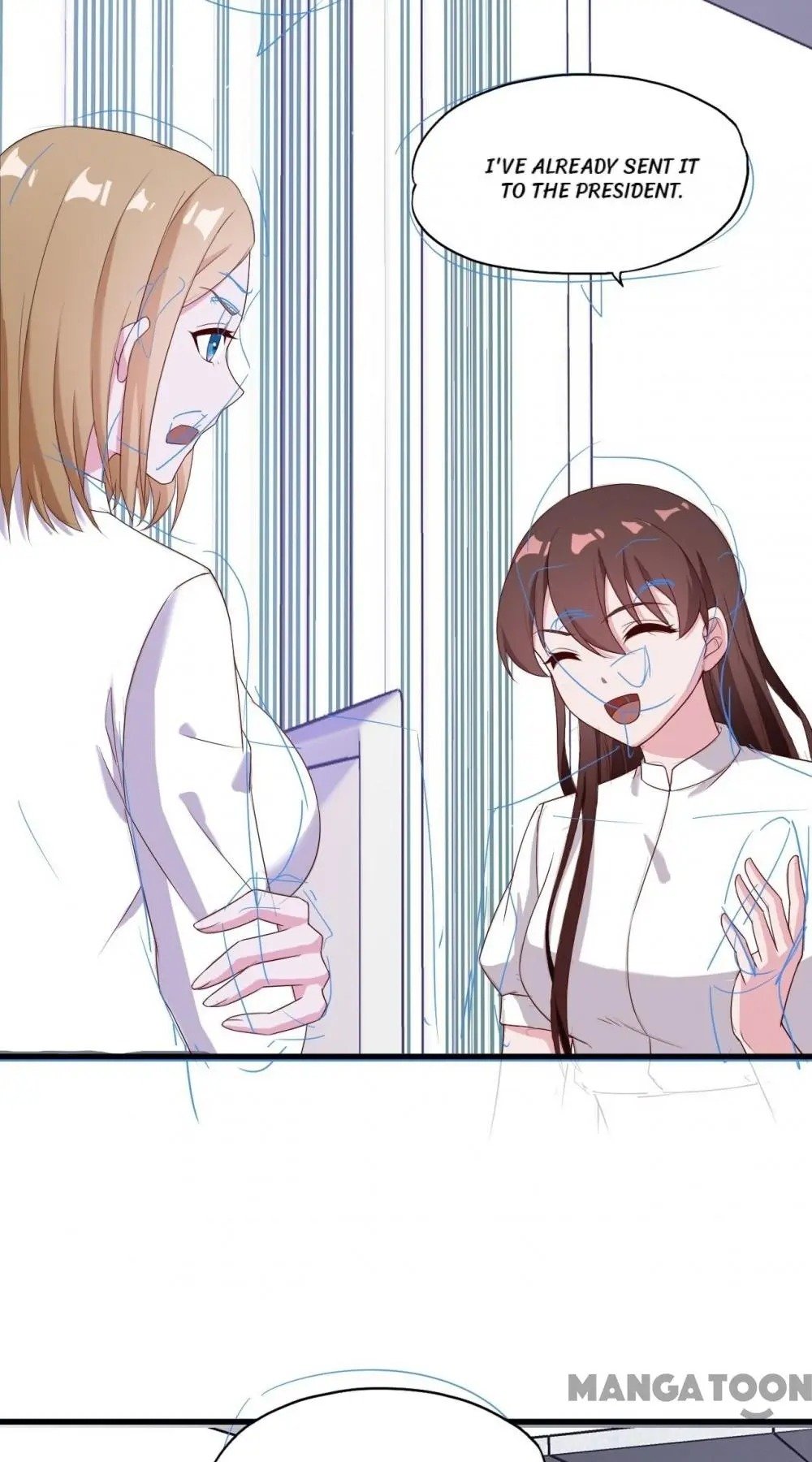 Page 14 of Chapter 19