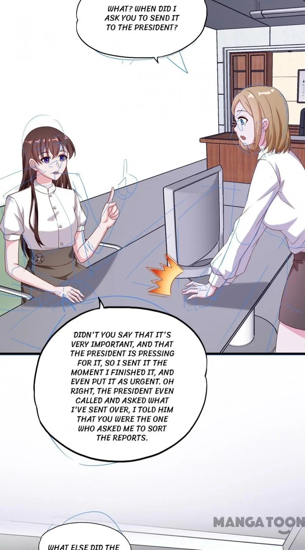 Page 15 of Chapter 19