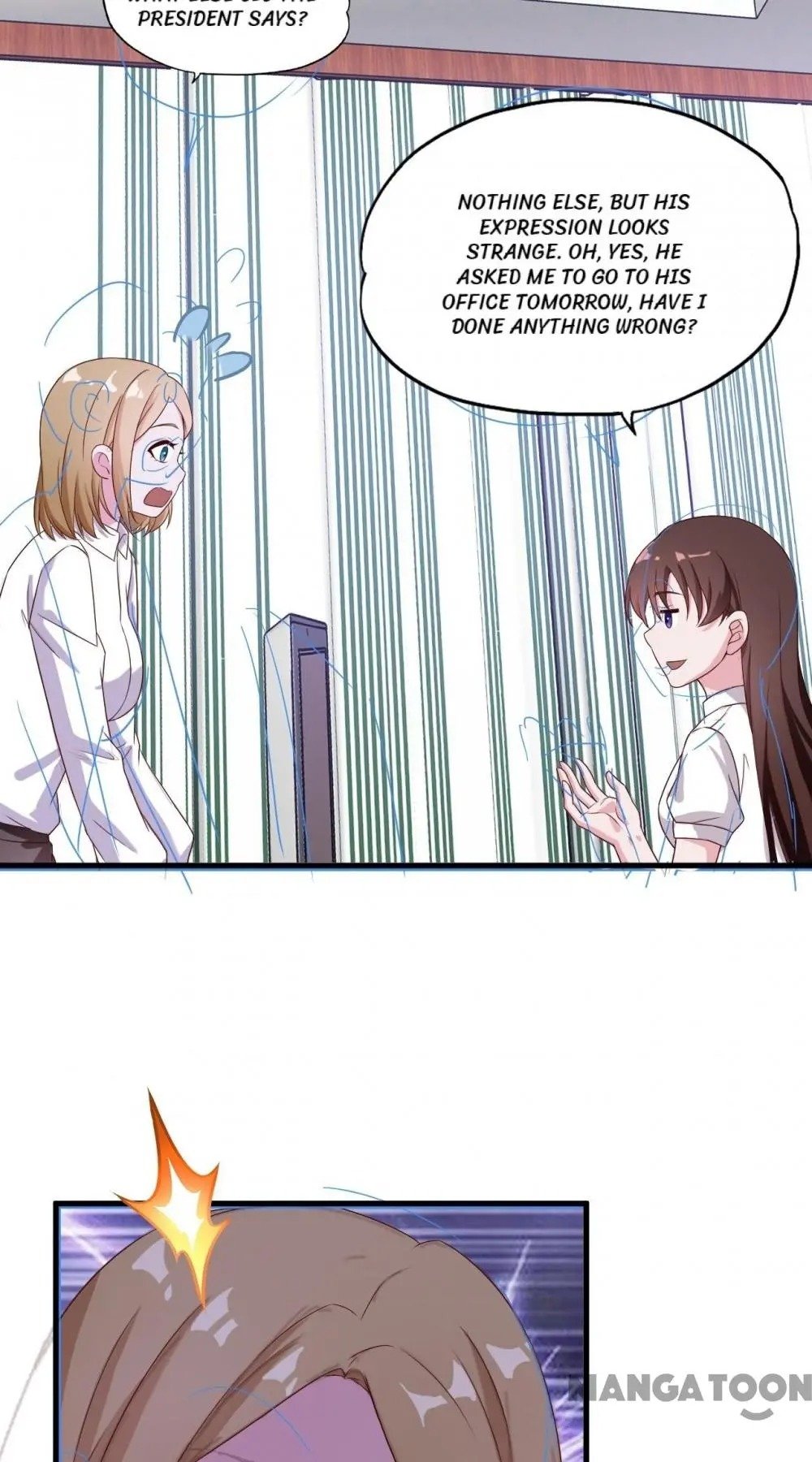Page 16 of Chapter 19