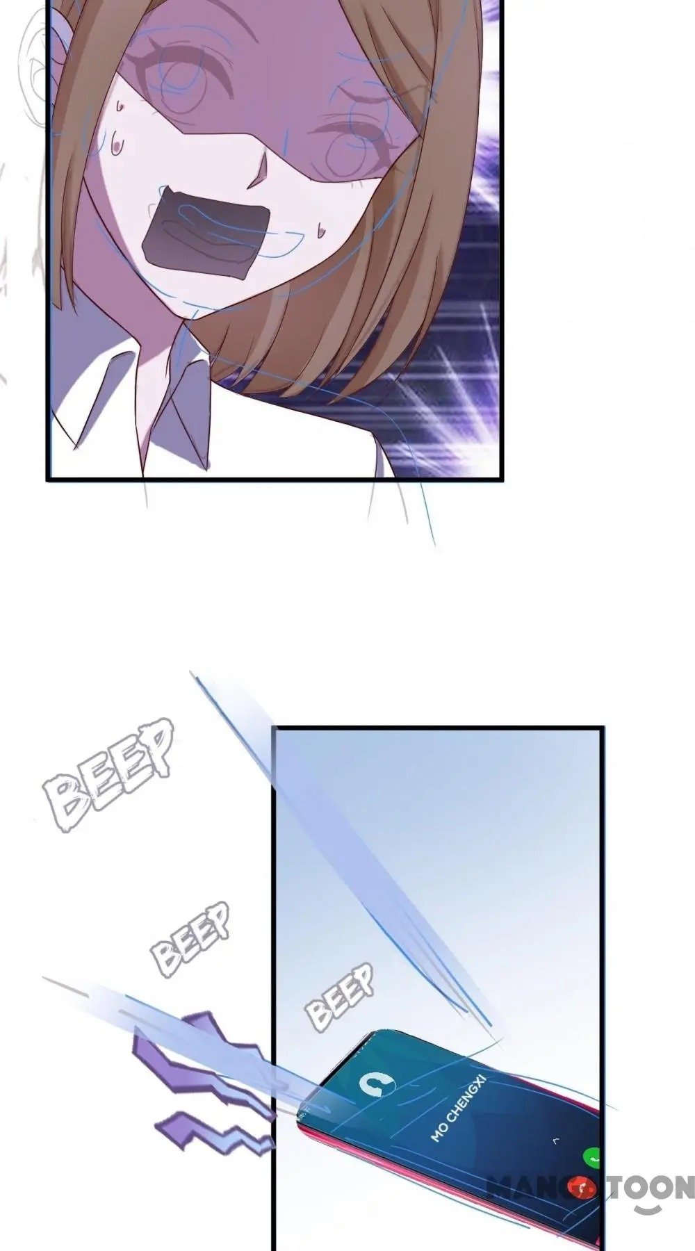 Page 17 of Chapter 19