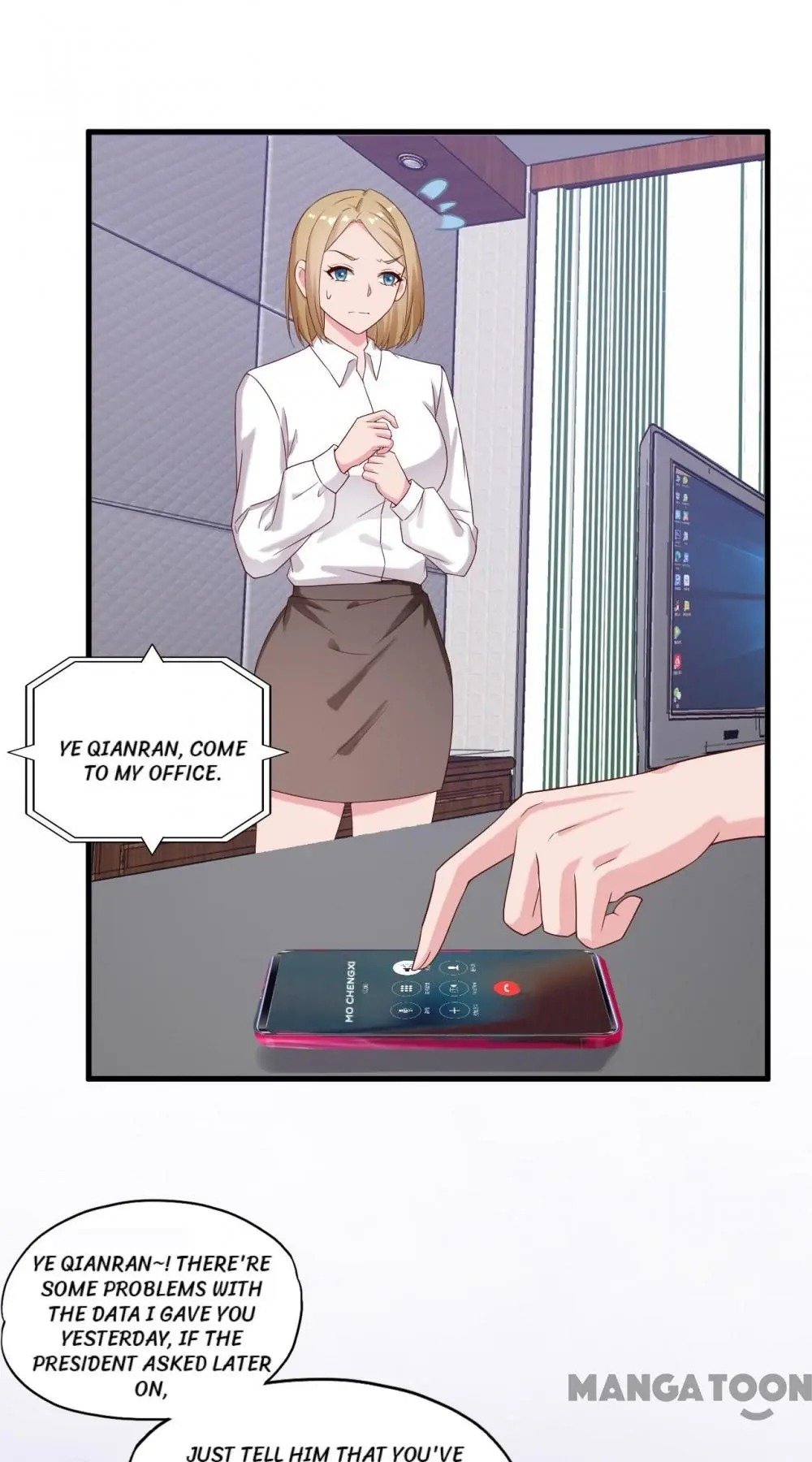 Page 19 of Chapter 19