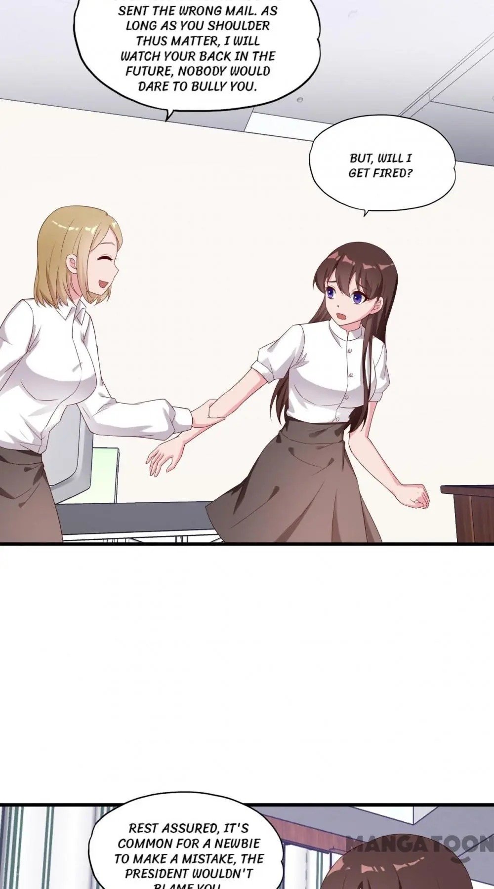 Page 20 of Chapter 19