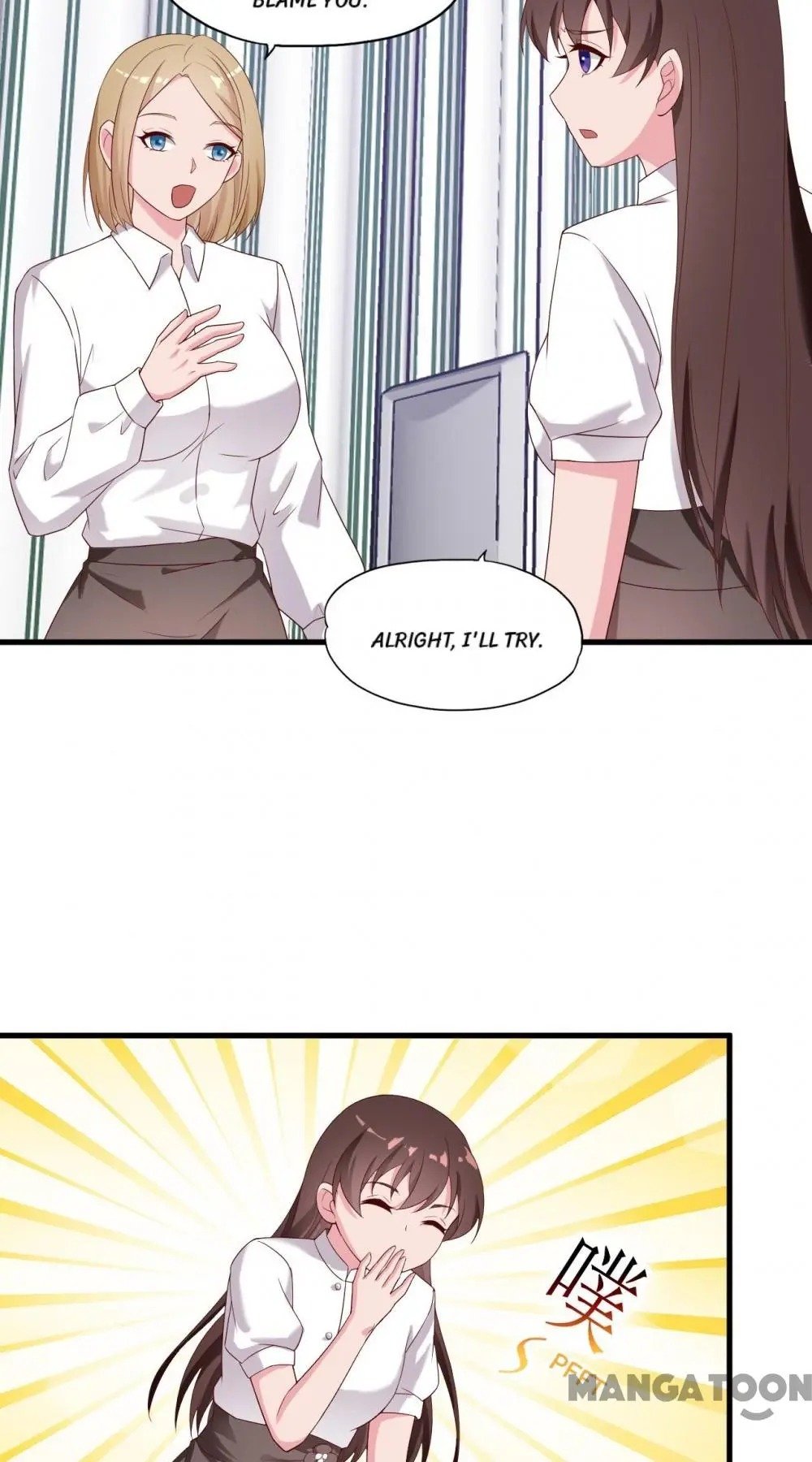 Page 21 of Chapter 19