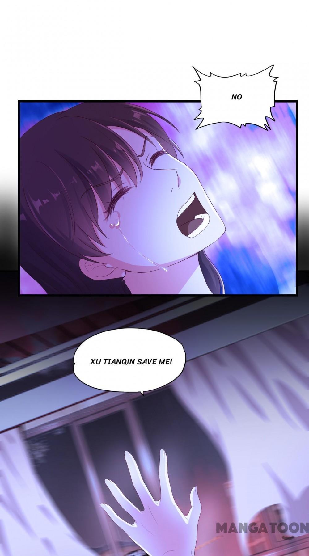 Page 1 of Chapter 2