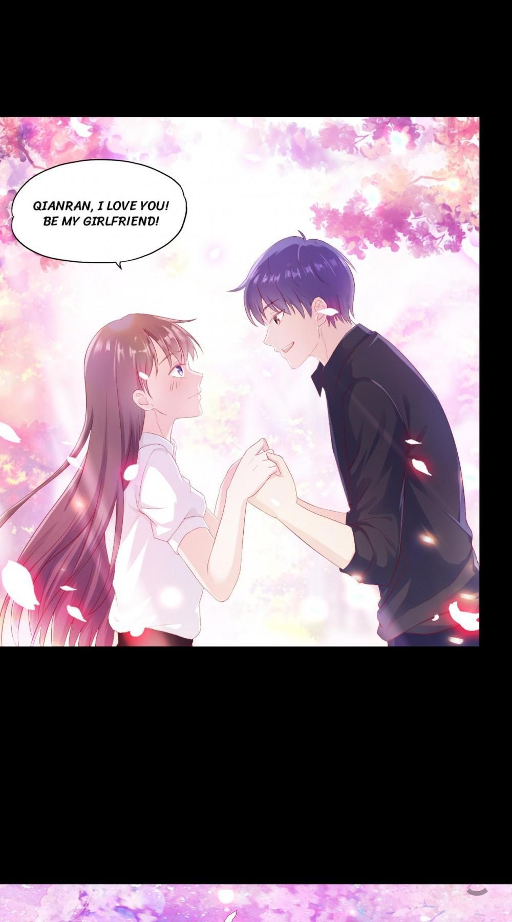 Page 3 of Chapter 2