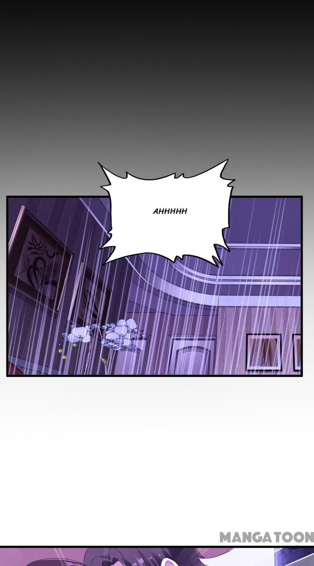 Page 6 of Chapter 2
