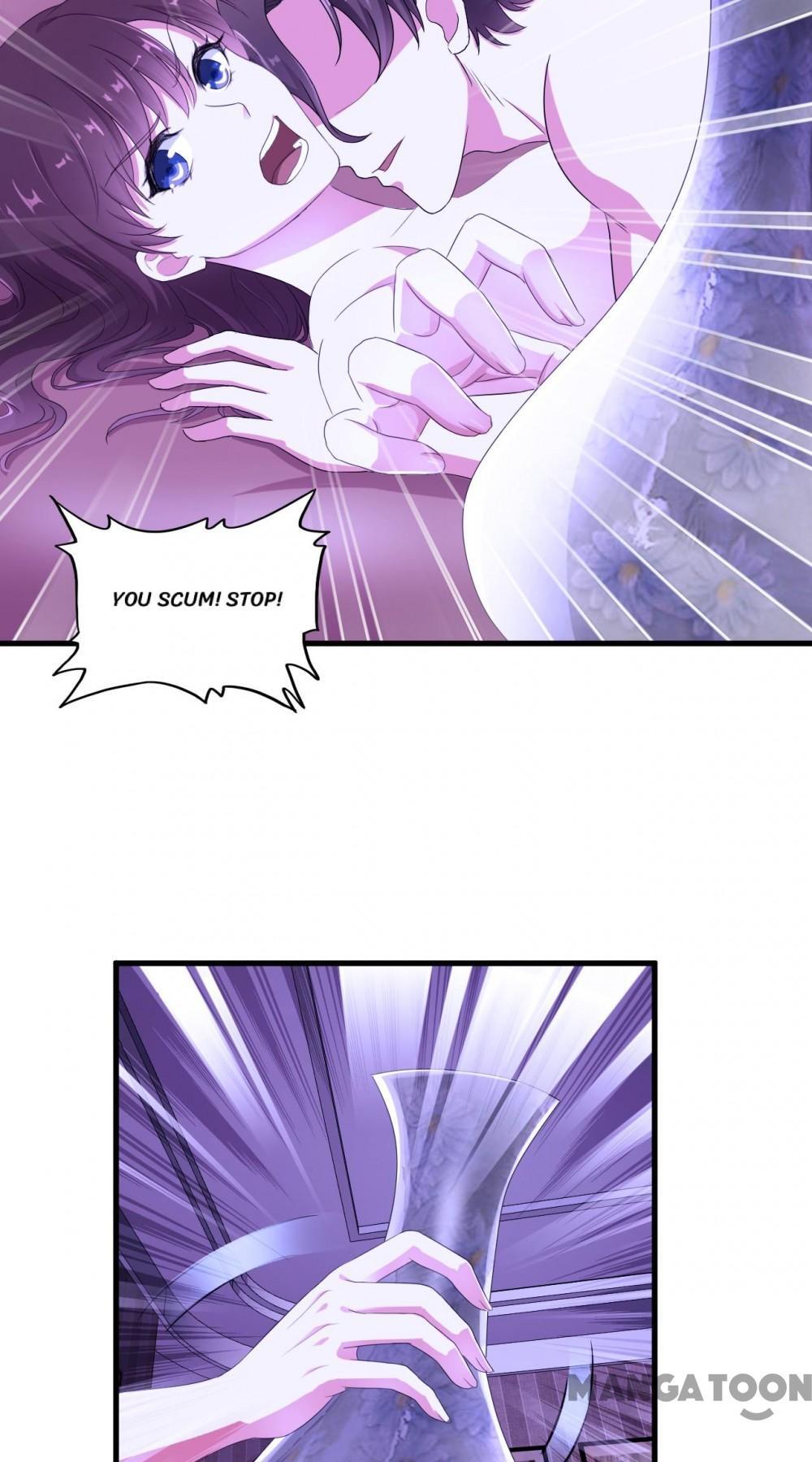 Page 7 of Chapter 2