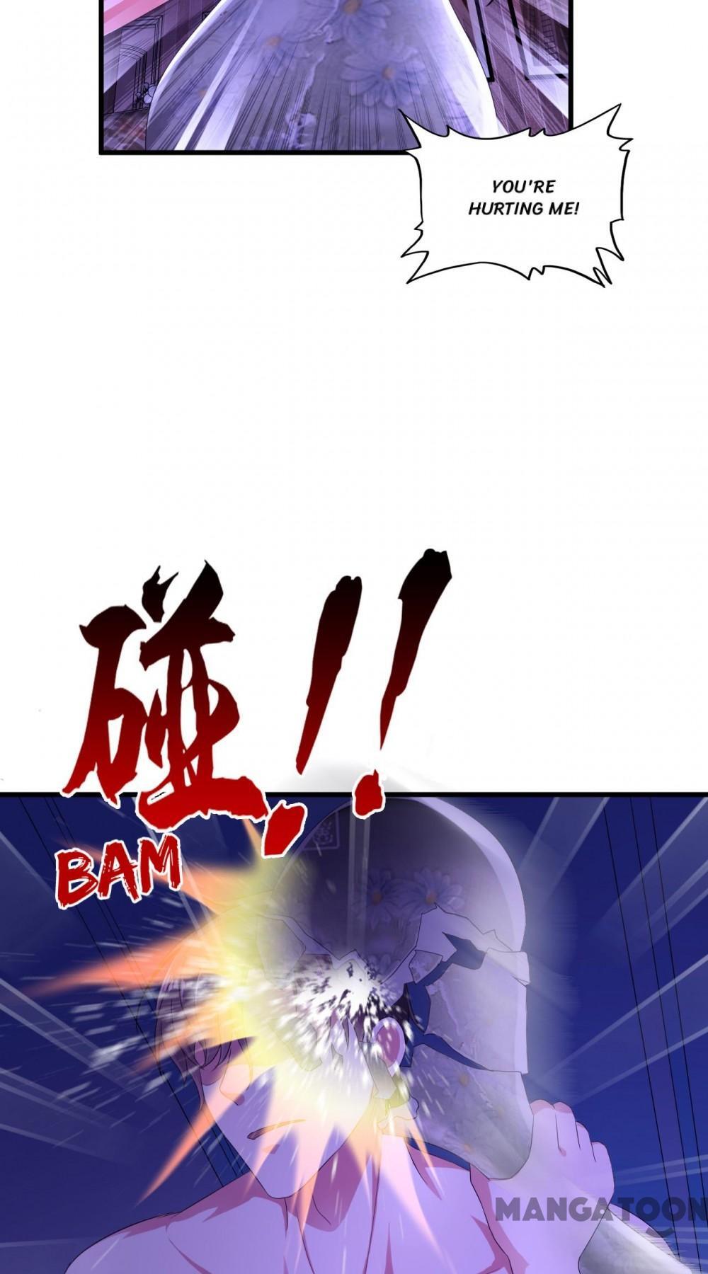 Page 8 of Chapter 2