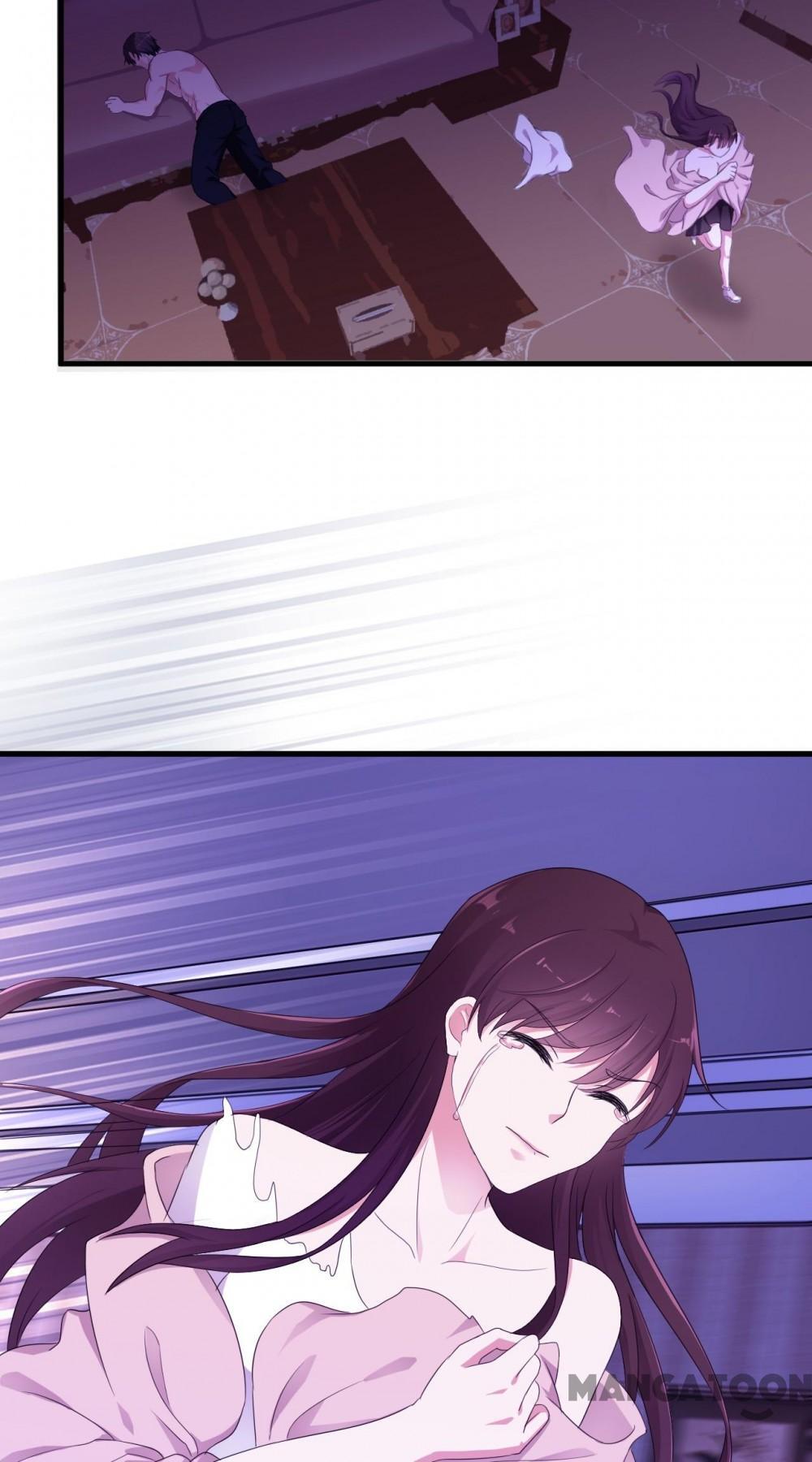 Page 10 of Chapter 2