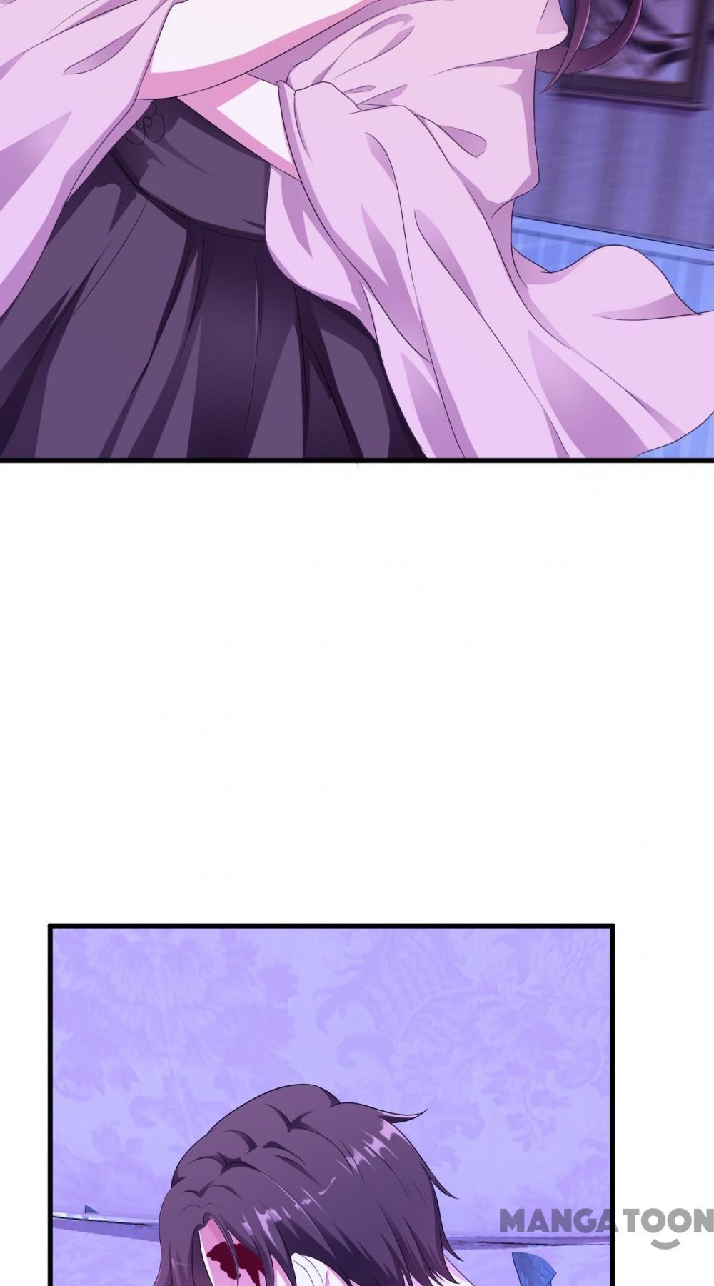 Page 11 of Chapter 2