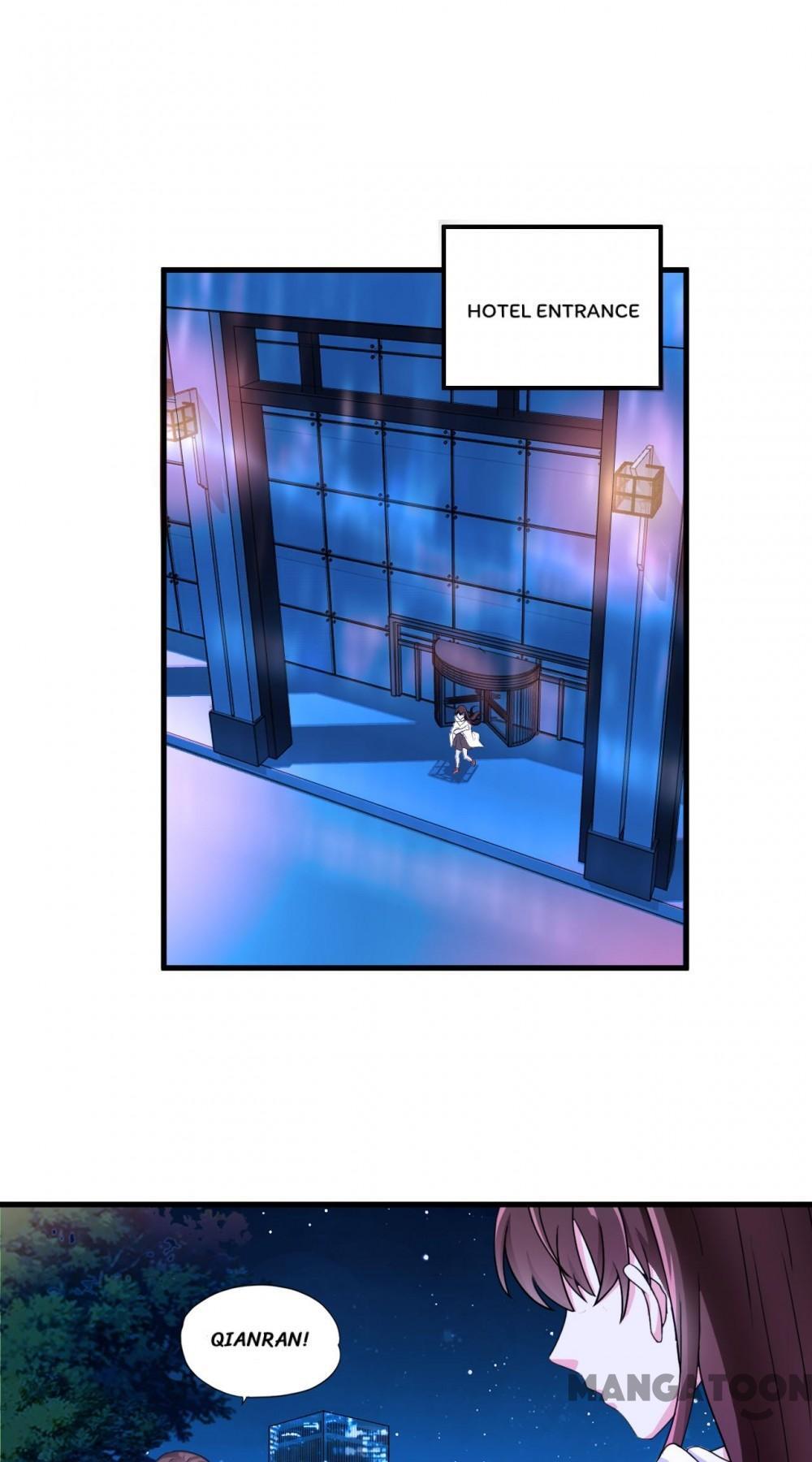 Page 13 of Chapter 2