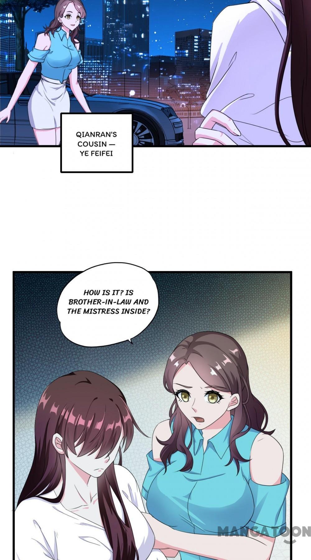 Page 14 of Chapter 2