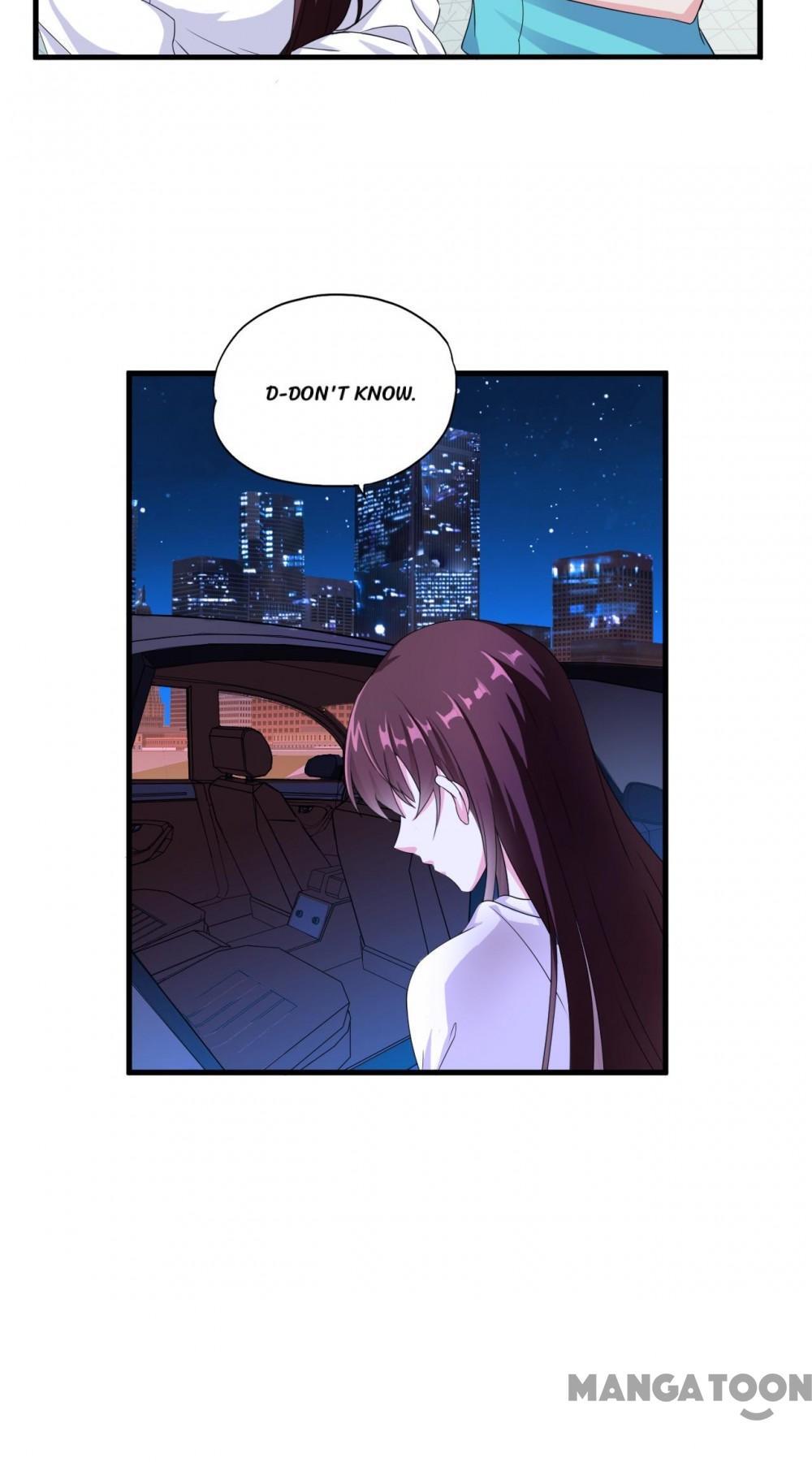 Page 15 of Chapter 2