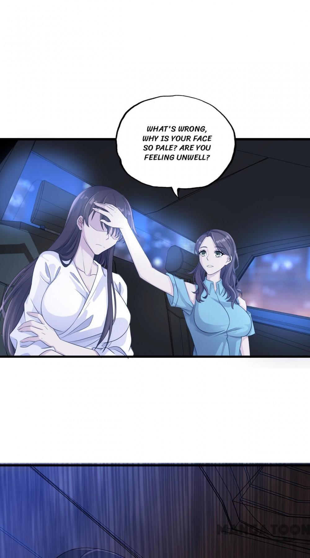 Page 17 of Chapter 2