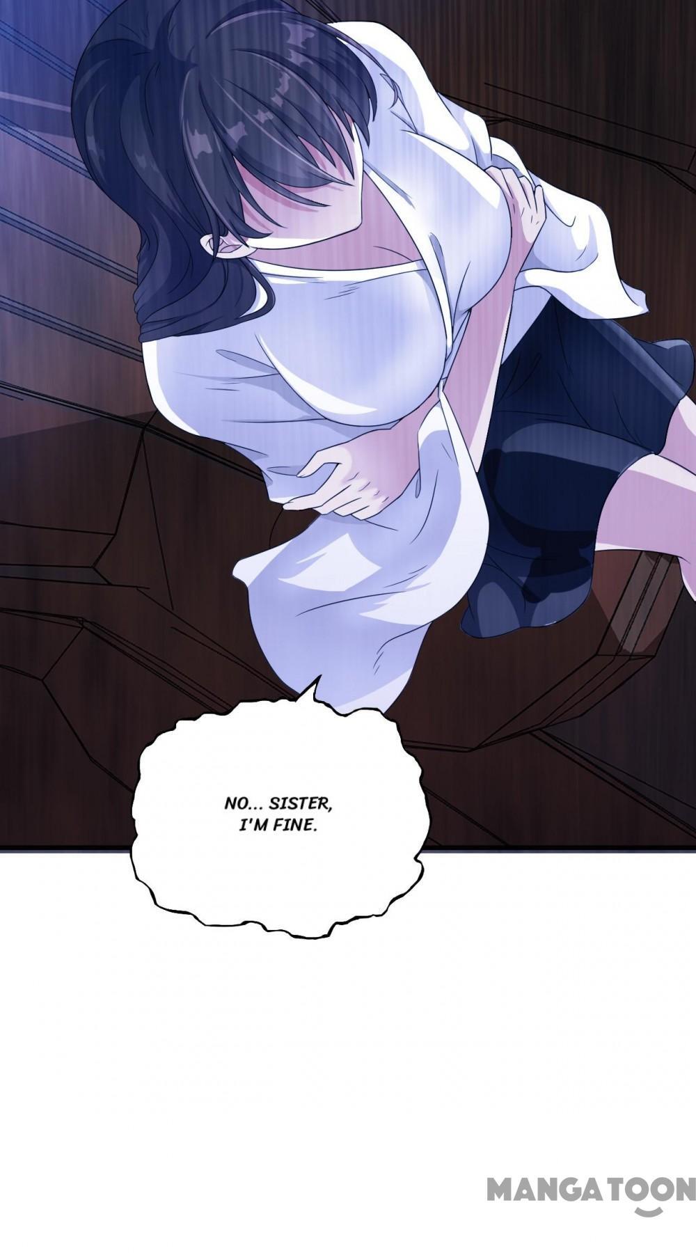 Page 18 of Chapter 2