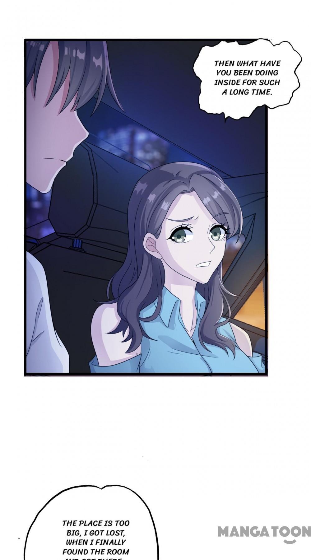 Page 19 of Chapter 2