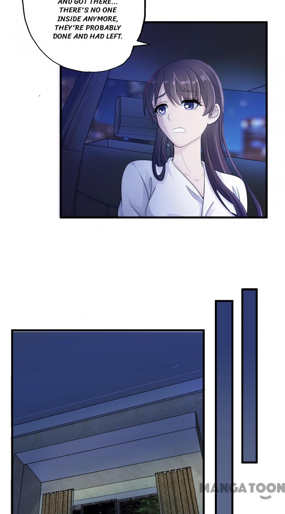 Page 20 of Chapter 2