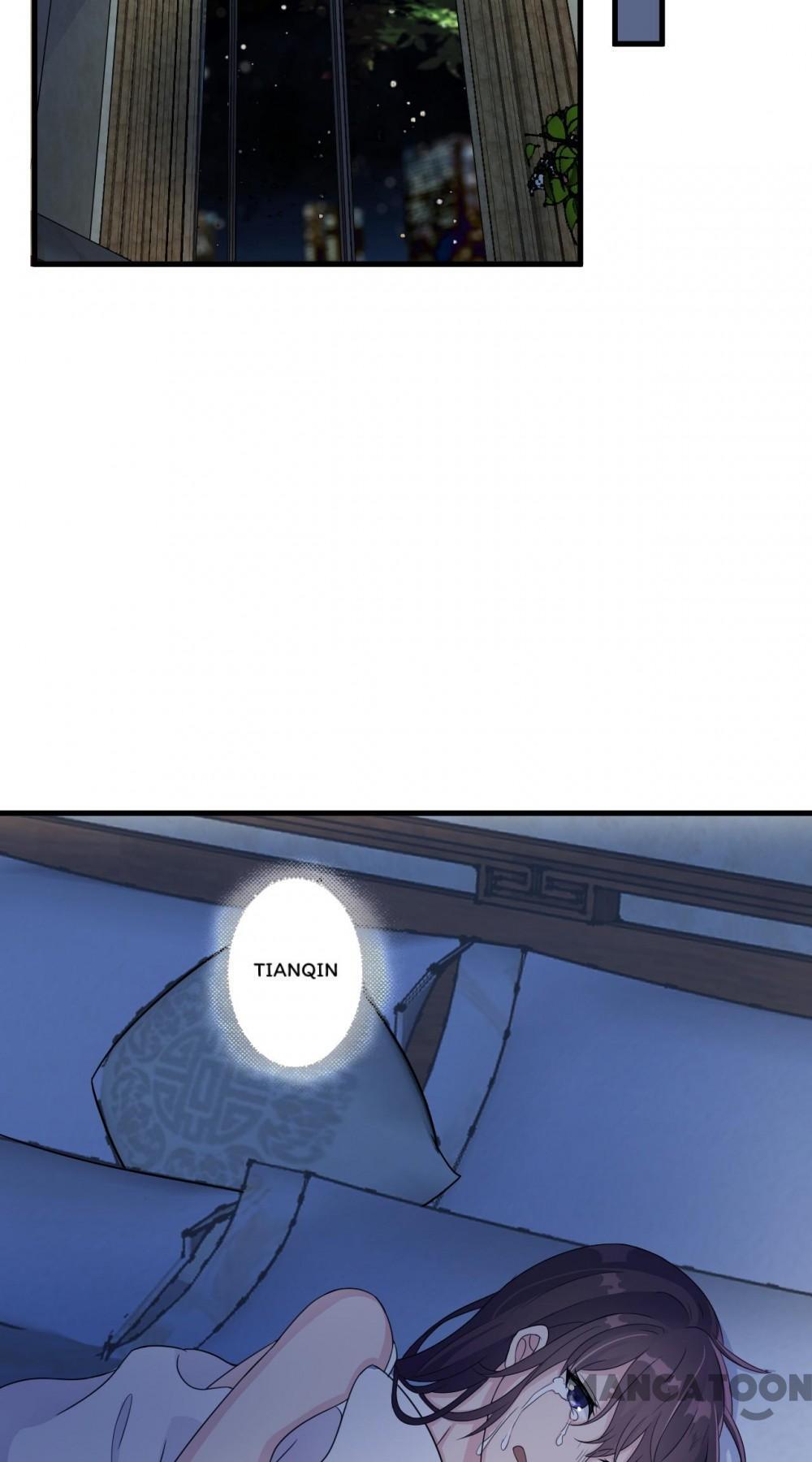 Page 21 of Chapter 2
