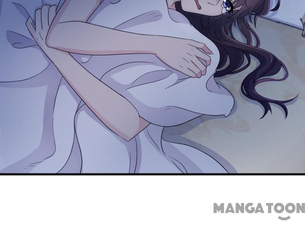 Page 22 of Chapter 2