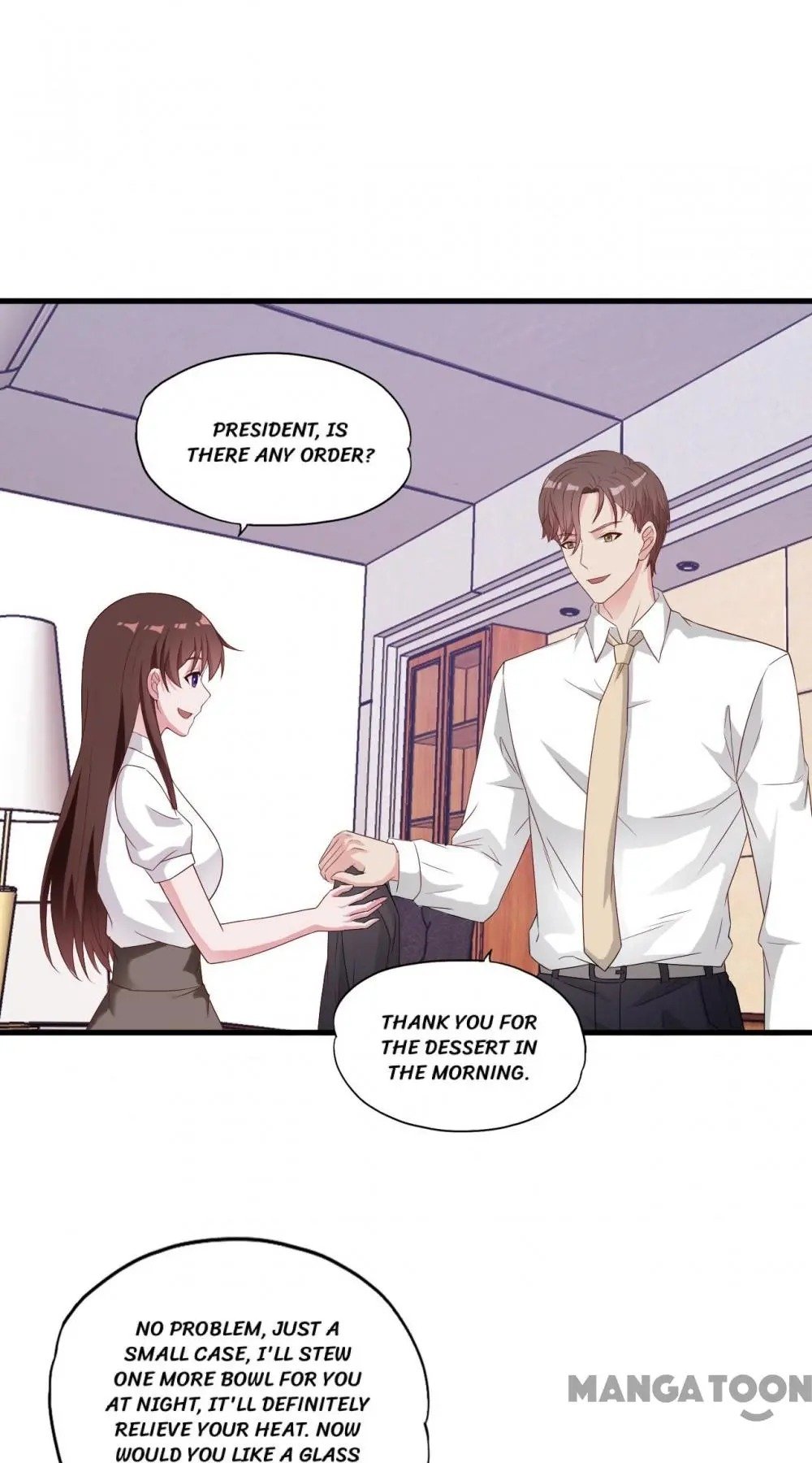 Page 1 of Chapter 20