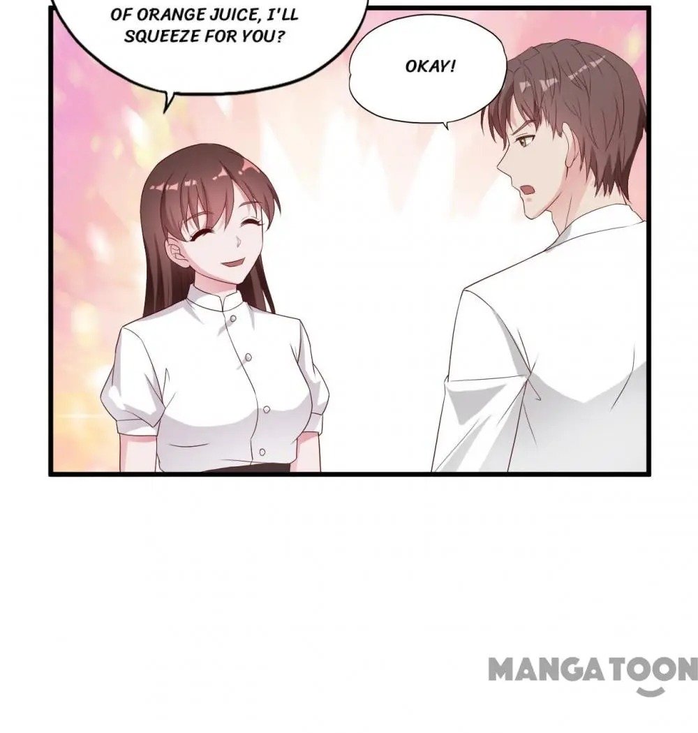 Page 2 of Chapter 20