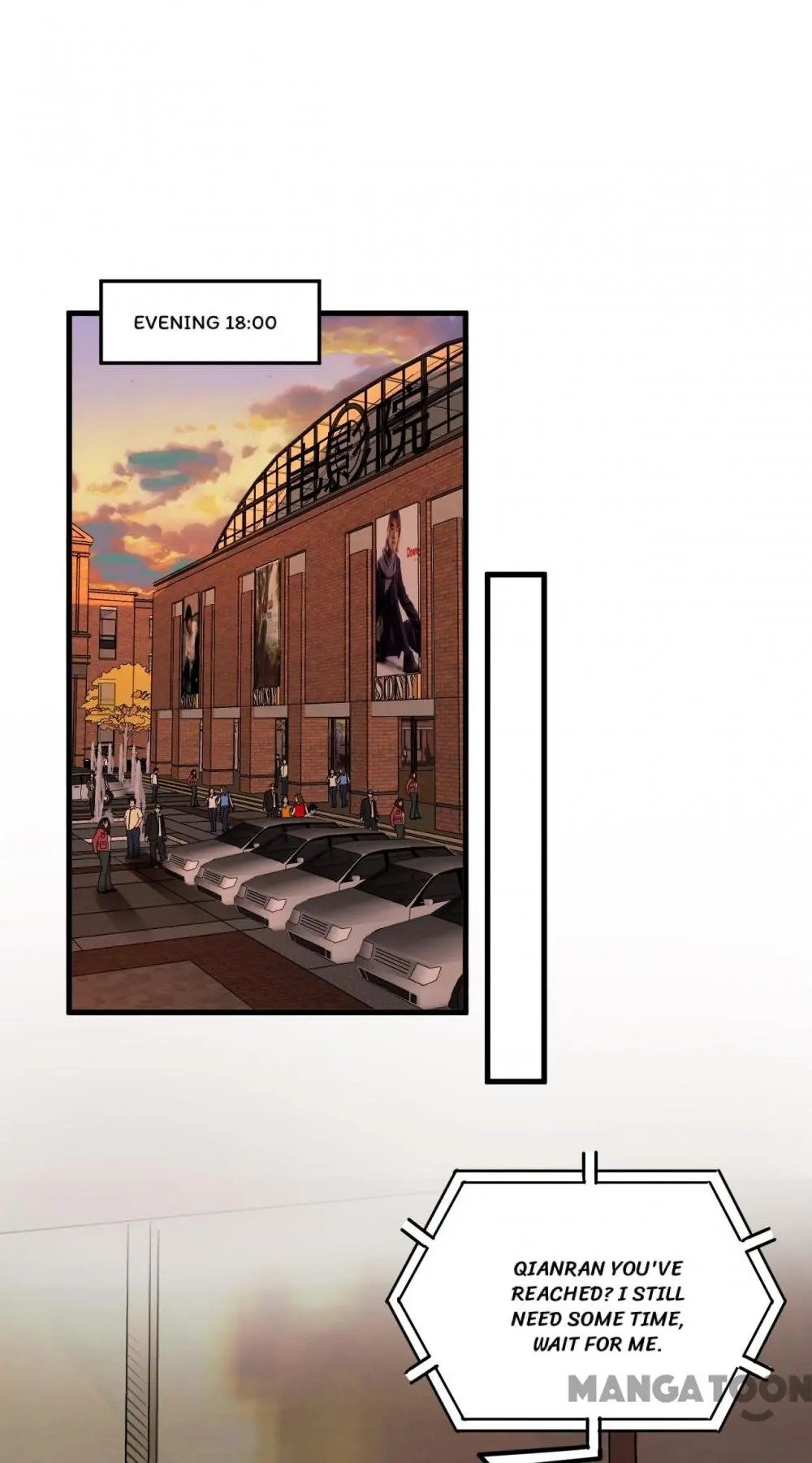 Page 3 of Chapter 20