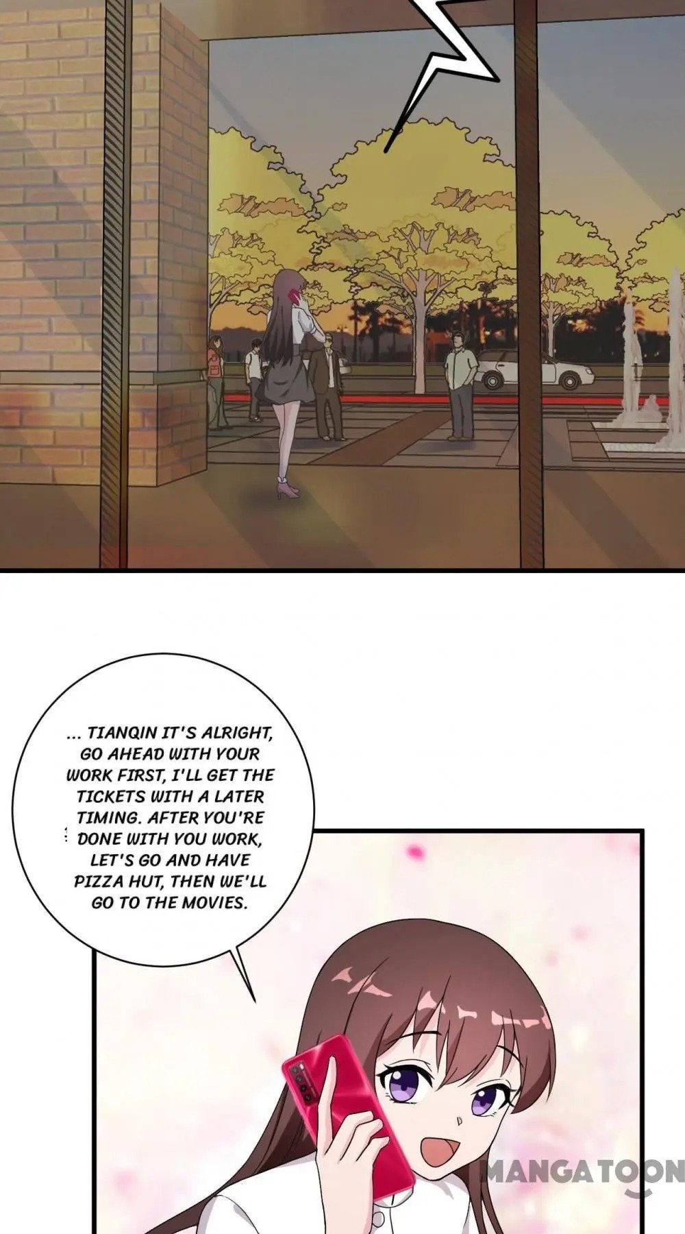 Page 4 of Chapter 20