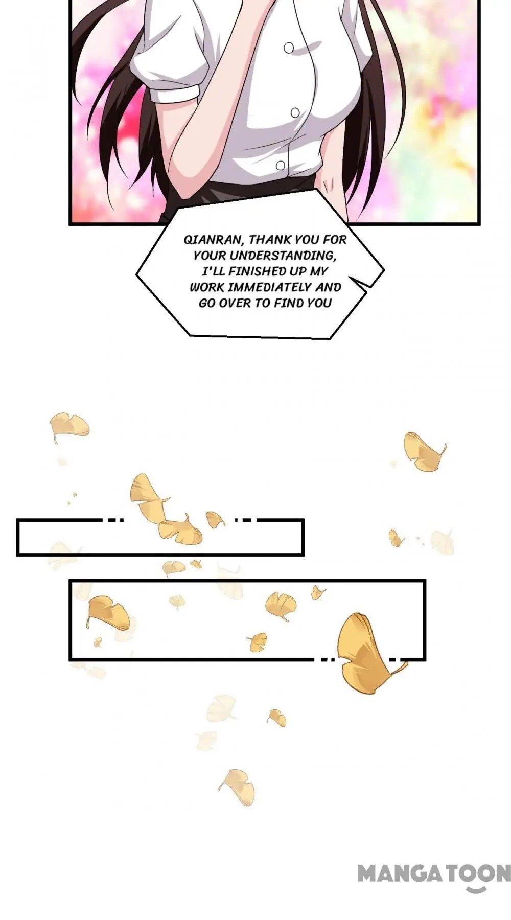 Page 5 of Chapter 20
