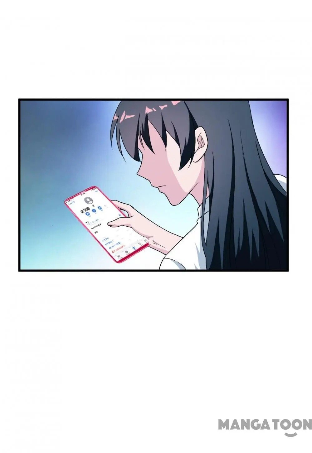 Page 7 of Chapter 20