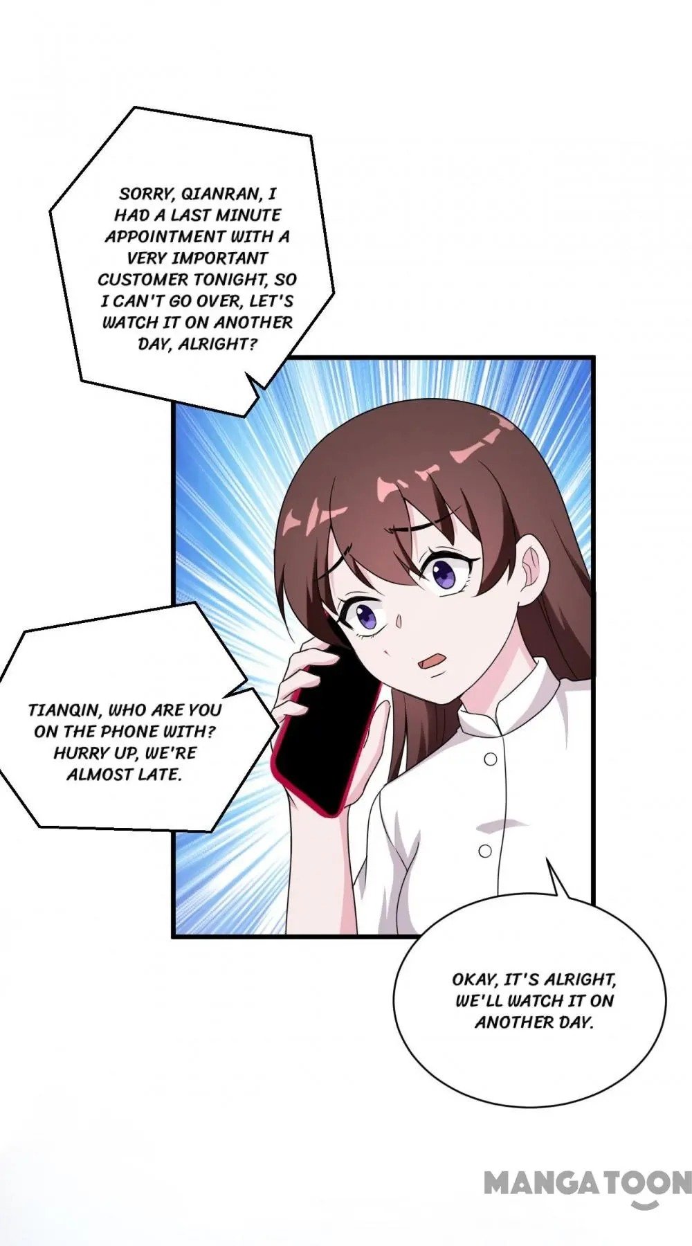 Page 8 of Chapter 20