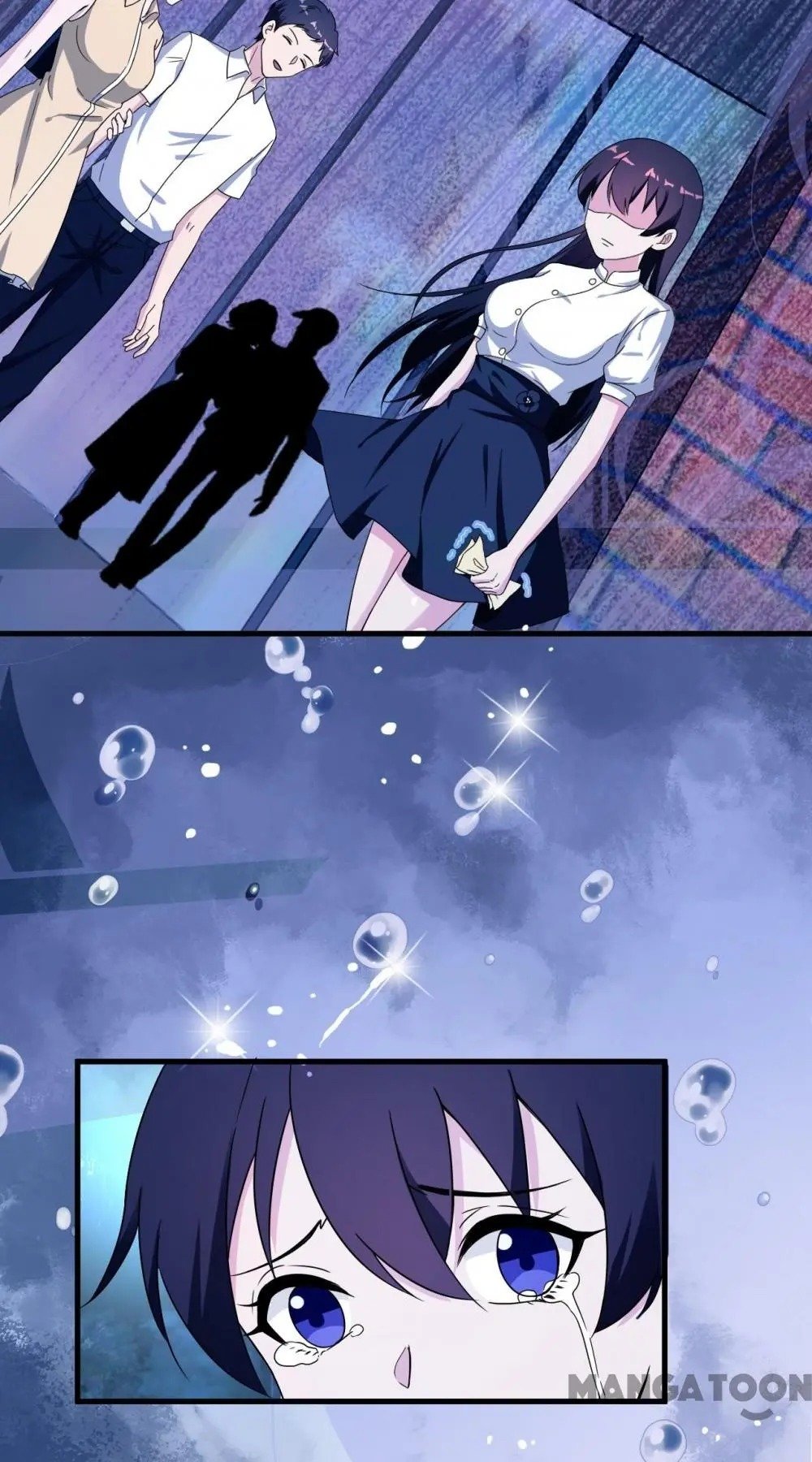 Page 10 of Chapter 20