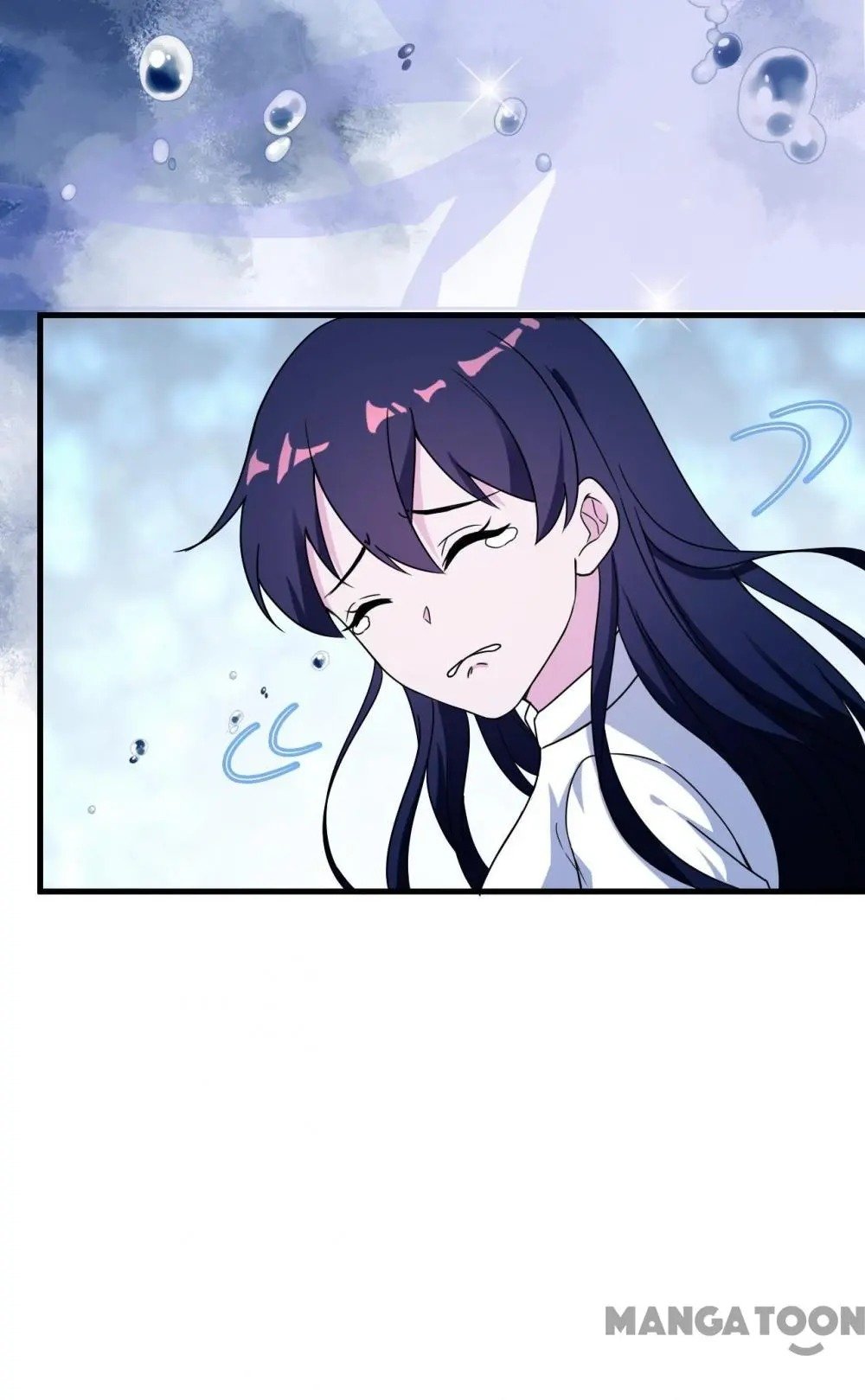 Page 11 of Chapter 20