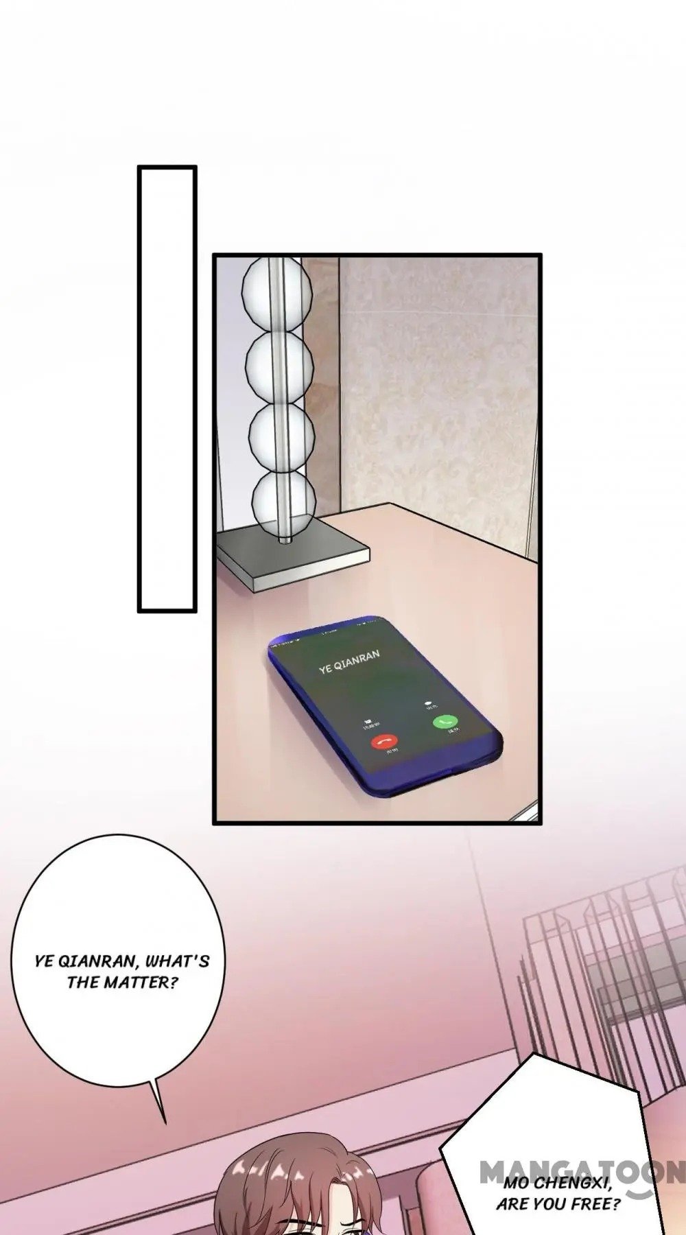 Page 12 of Chapter 20