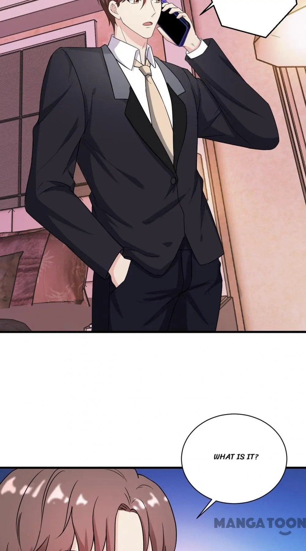 Page 13 of Chapter 20