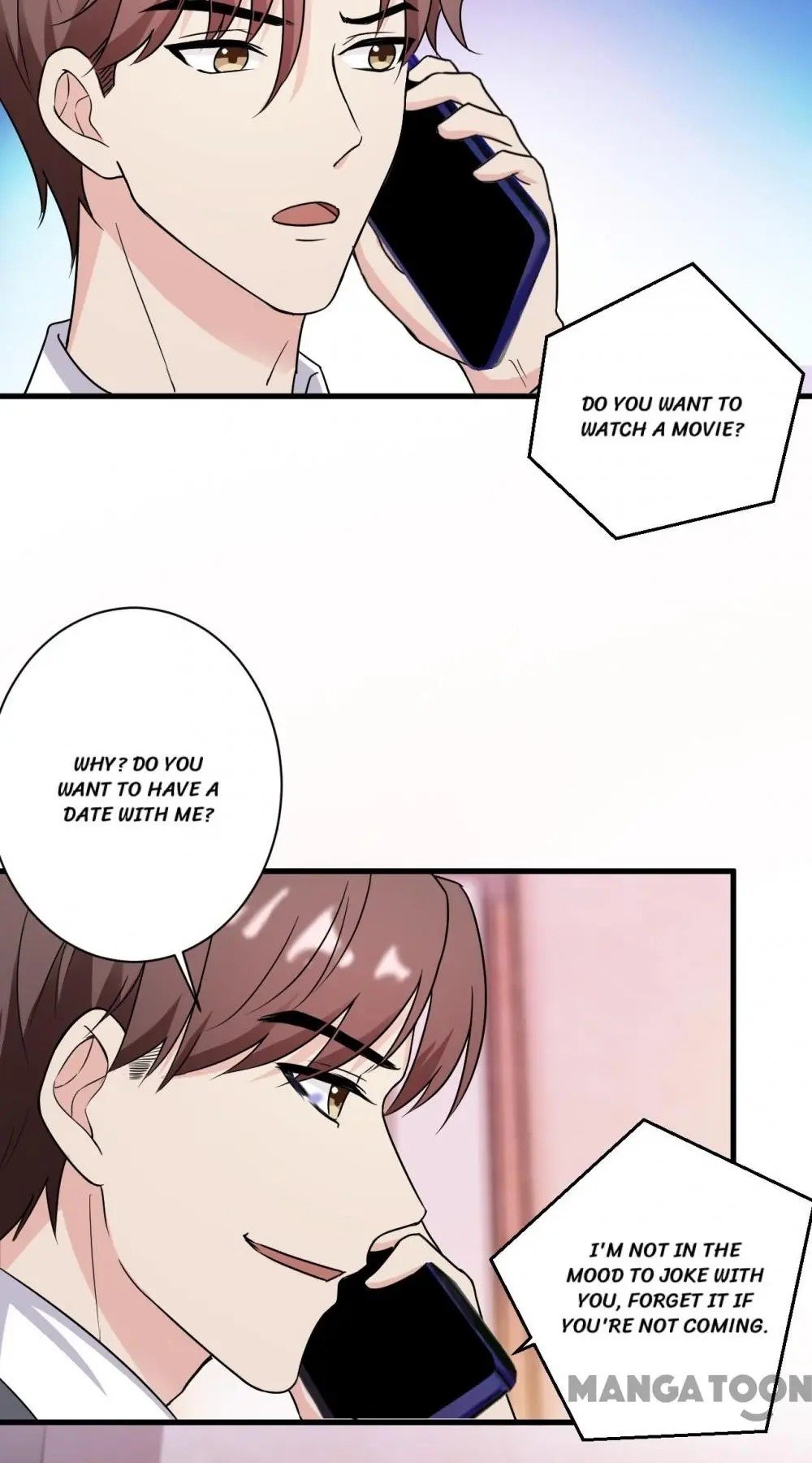 Page 14 of Chapter 20