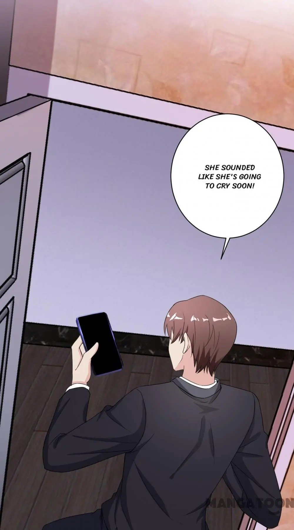 Page 15 of Chapter 20