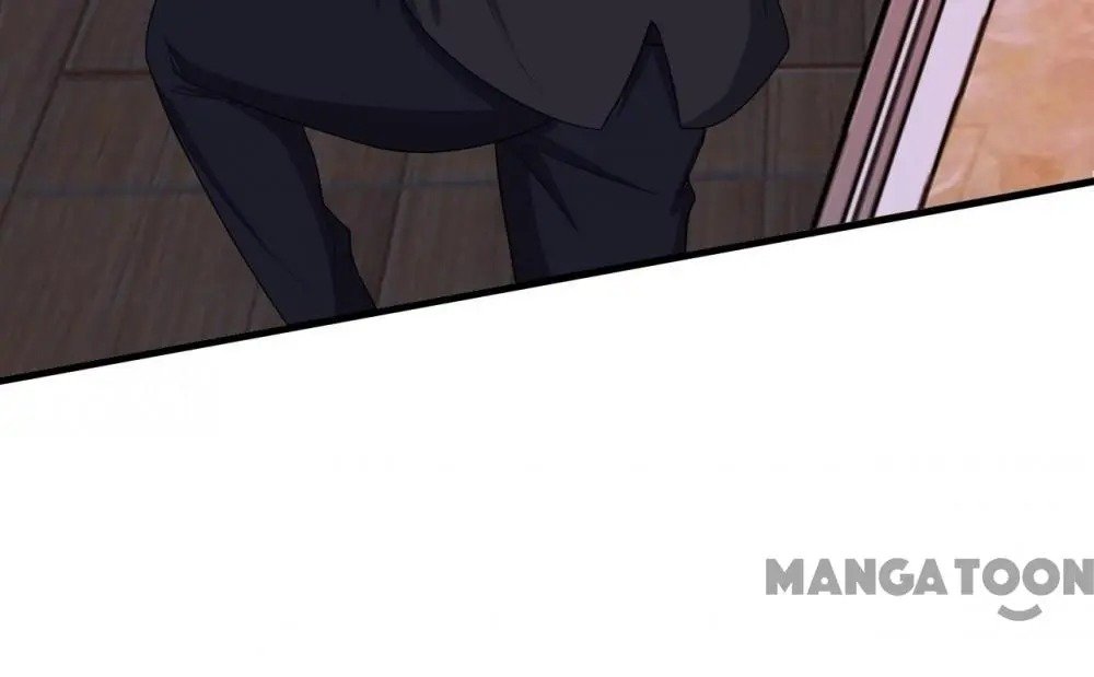 Page 16 of Chapter 20